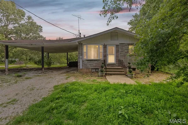 $150,000 | 1462 Woburn Avenue, Greenville, IL 62246