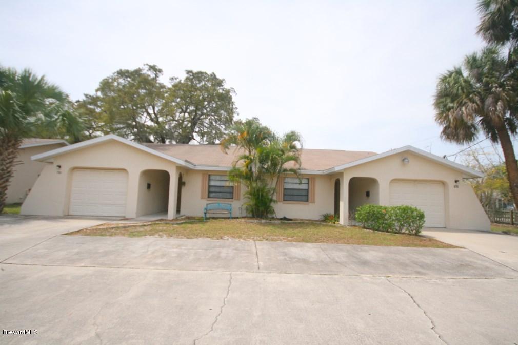 695 Young Street Melbourne, FL 32935 - Photo 2 of 28 IMG_1505_6_7_fused