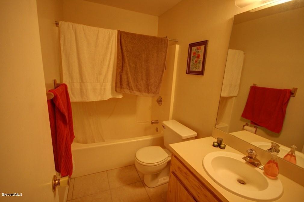 695 Young Street Melbourne, FL 32935 - Photo 11 of 28 IMG_1532_3_4_fused