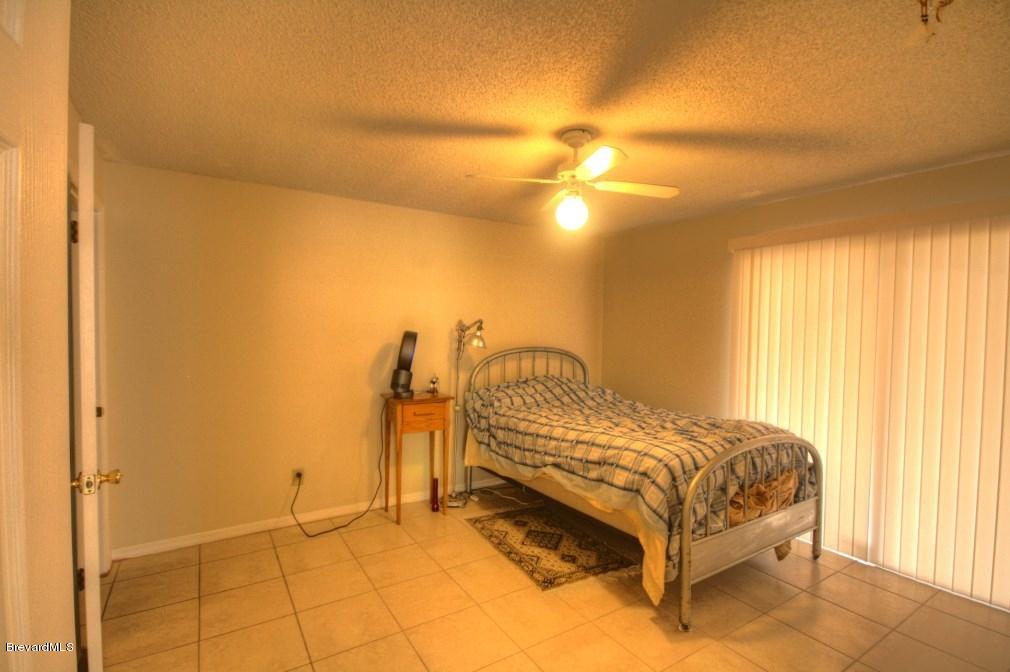 695 Young Street Melbourne, FL 32935 - Photo 15 of 28 IMG_1544_5_6_tonemapped