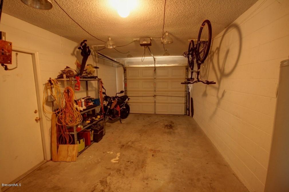 695 Young Street Melbourne, FL 32935 - Photo 17 of 28 IMG_1550_1_2_fused