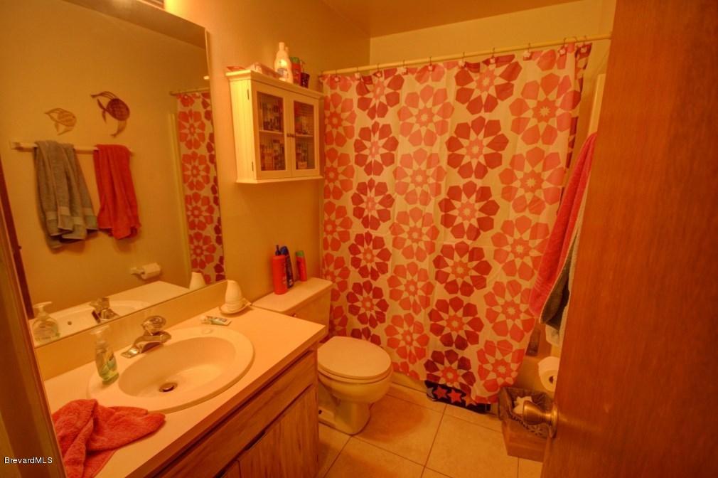 695 Young Street Melbourne, FL 32935 - Photo 19 of 28 IMG_1556_7_8_fused