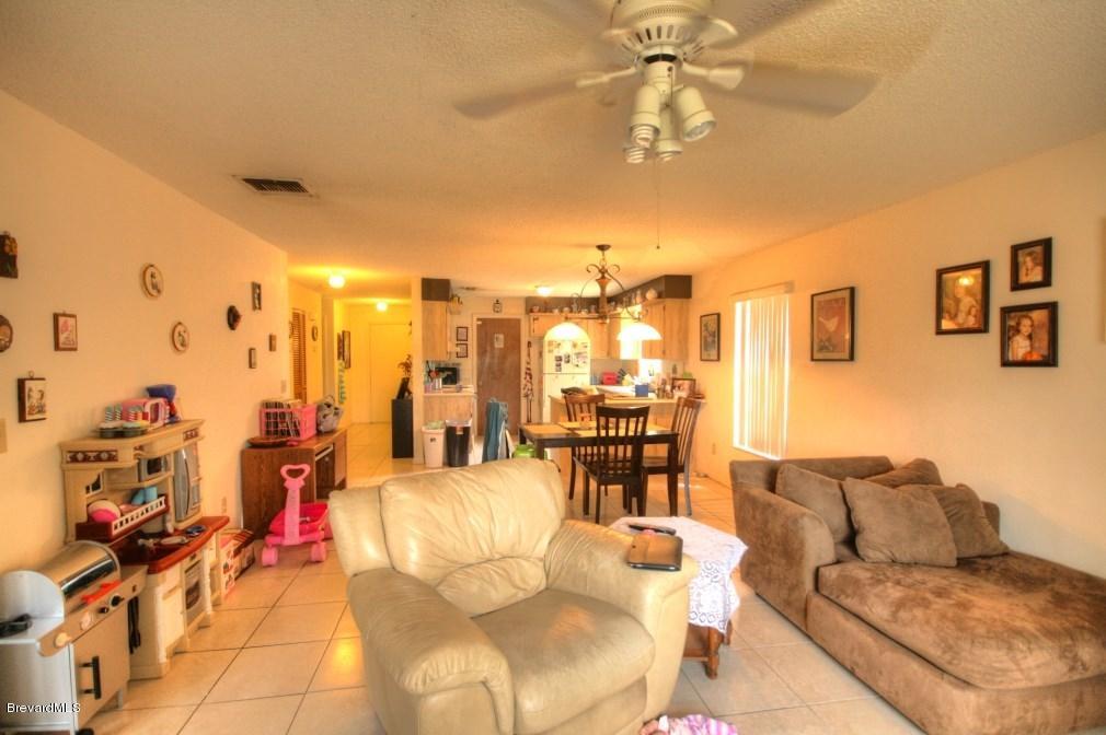 695 Young Street Melbourne, FL 32935 - Photo 24 of 28 IMG_1571_2_3_tonemapped