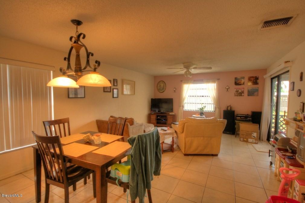 695 Young Street Melbourne, FL 32935 - Photo 26 of 28 IMG_1577_8_9_tonemapped