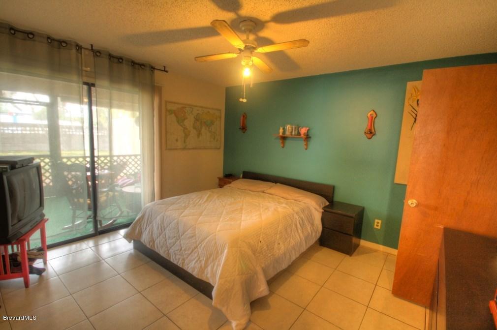 695 Young Street Melbourne, FL 32935 - Photo 27 of 28 IMG_1580_1_2_tonemapped