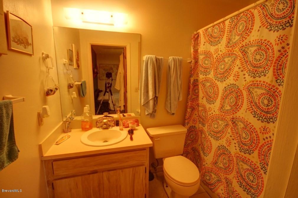 695 Young Street Melbourne, FL 32935 - Photo 28 of 28 IMG_1583_4_5_fused