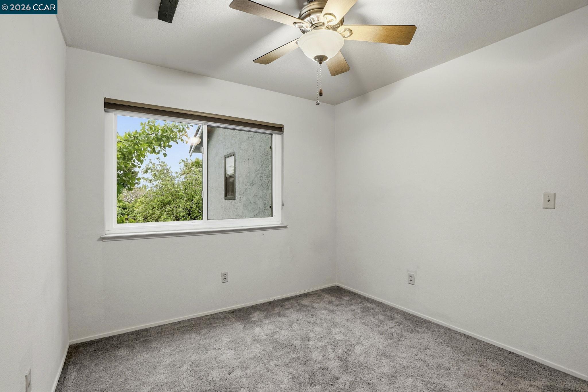 4512 Deer Ridge Way Antioch, CA 94531 - Photo 27 of 43