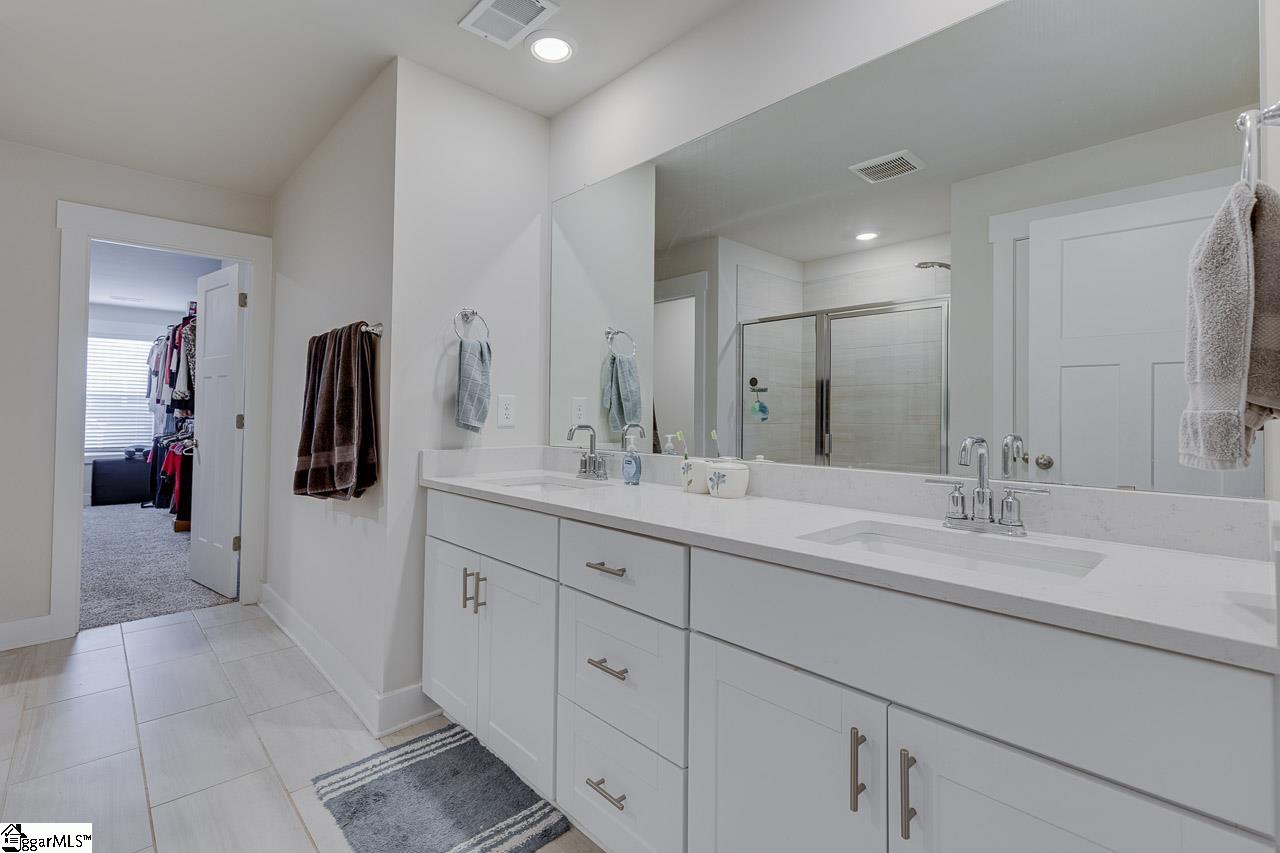 208 Roderick Lane Greenville, SC 29605 - Photo 41 of 50