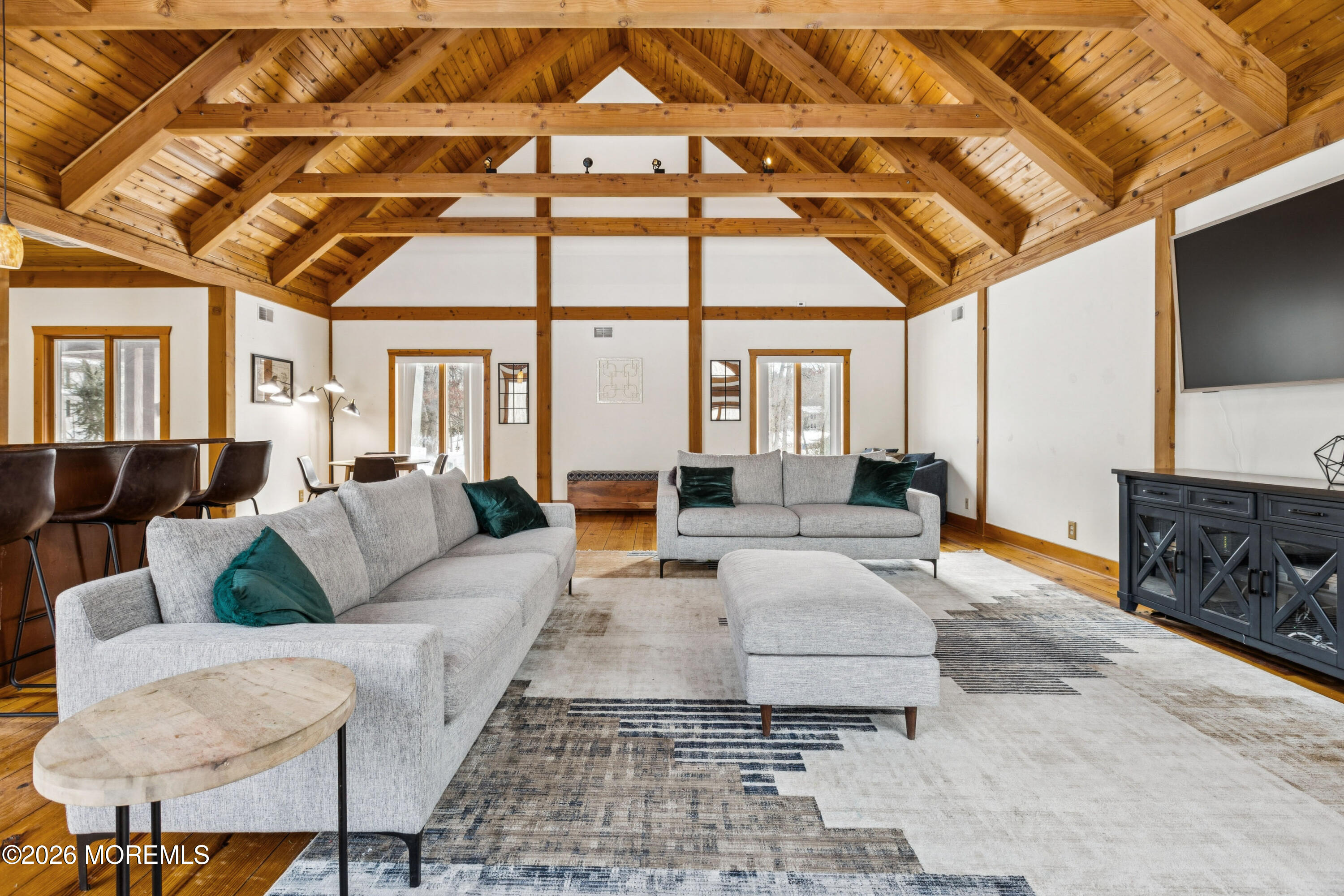 5 Ironwood Court Jackson, NJ 08527 - Photo 11 of 62 7