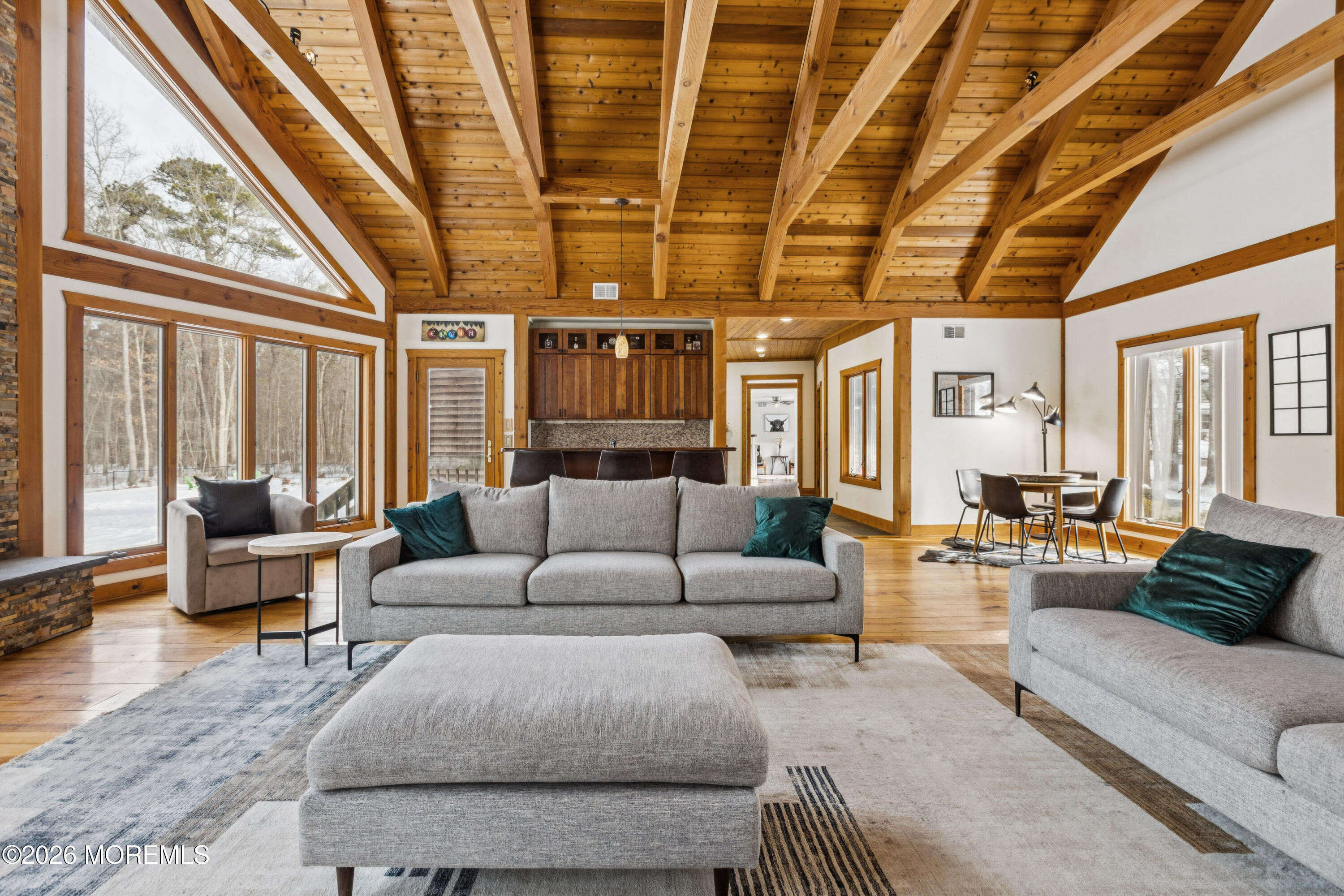 5 Ironwood Court Jackson, NJ 08527 - Photo 13 of 62 9