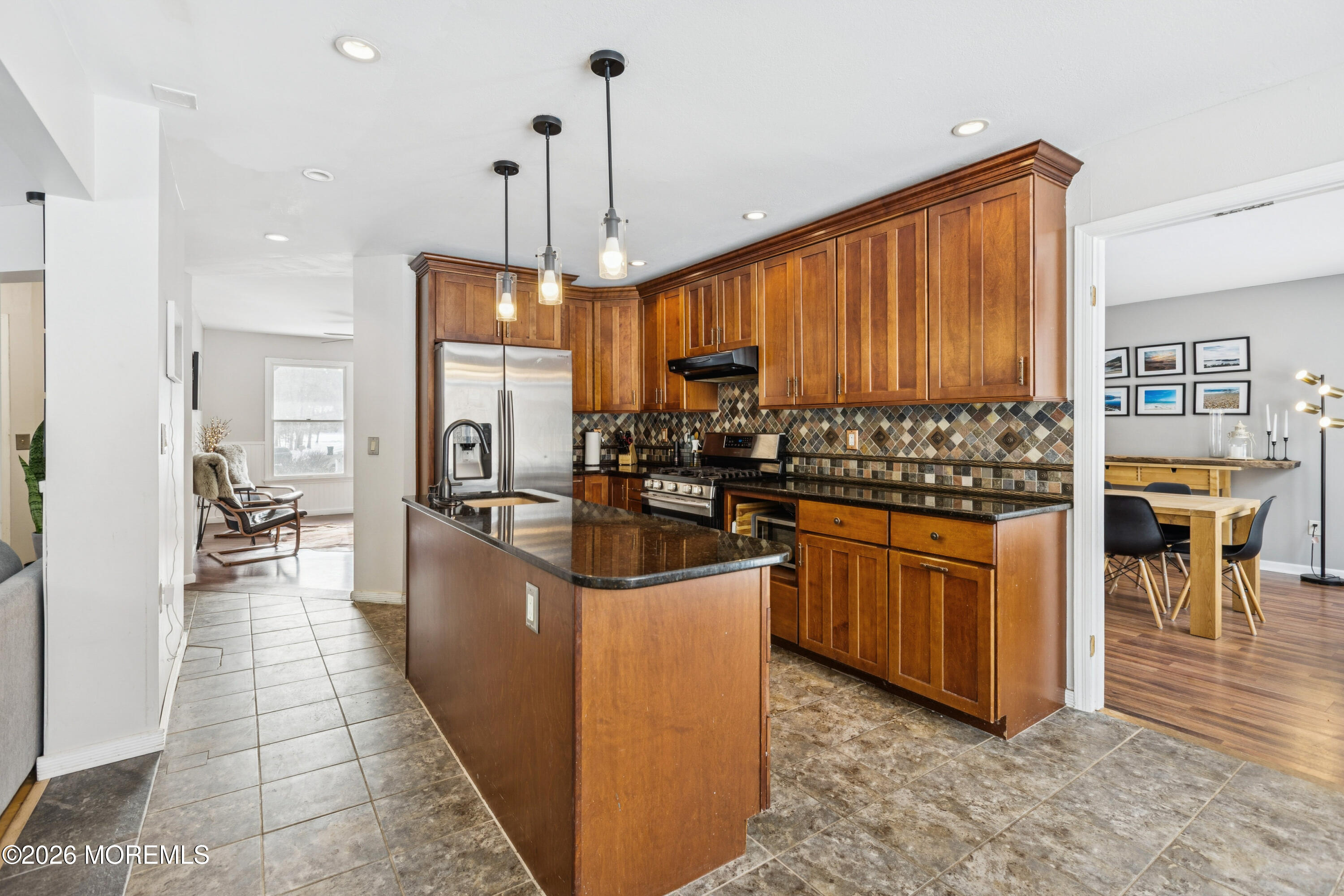 5 Ironwood Court Jackson, NJ 08527 - Photo 17 of 62 12