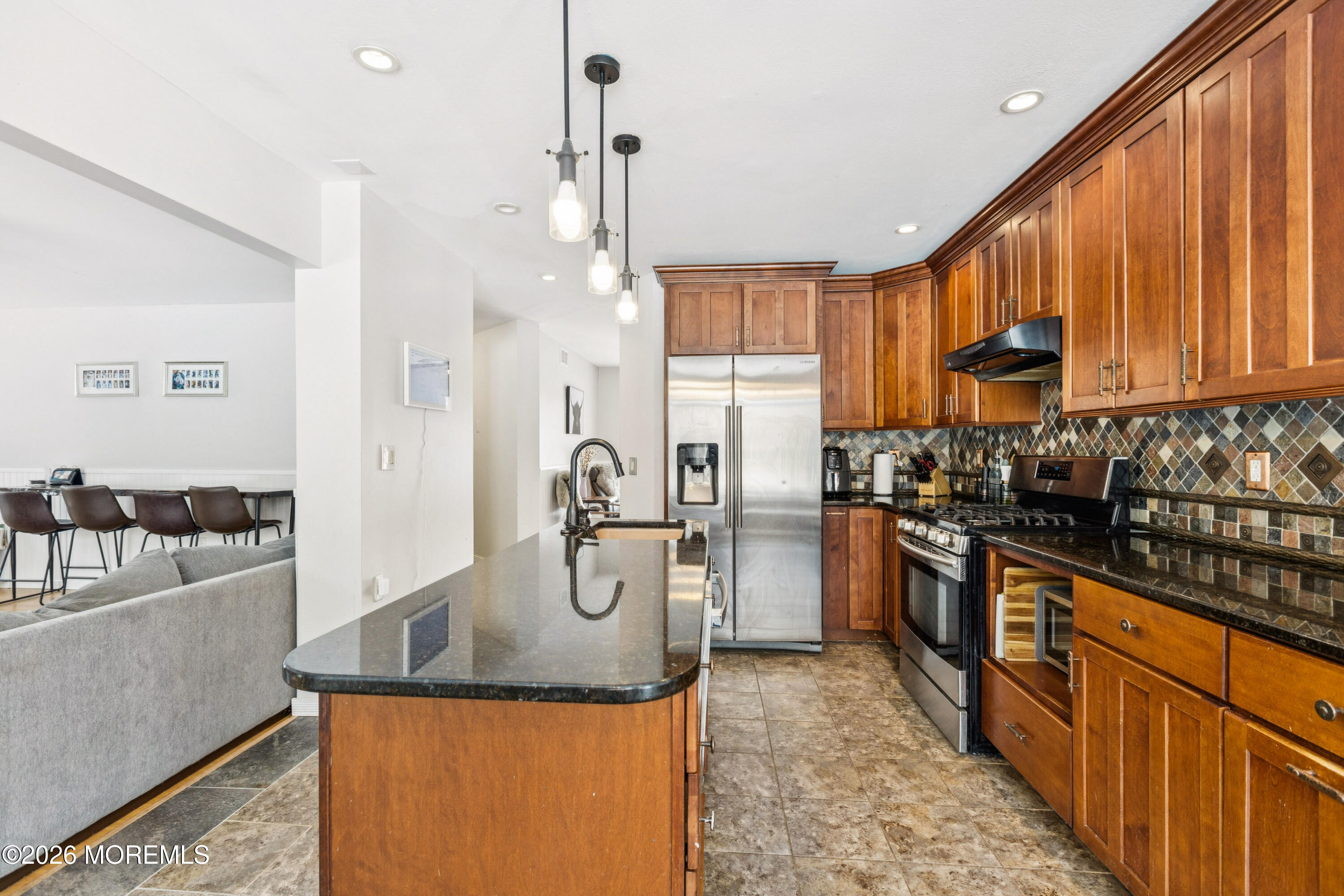 5 Ironwood Court Jackson, NJ 08527 - Photo 18 of 62 13