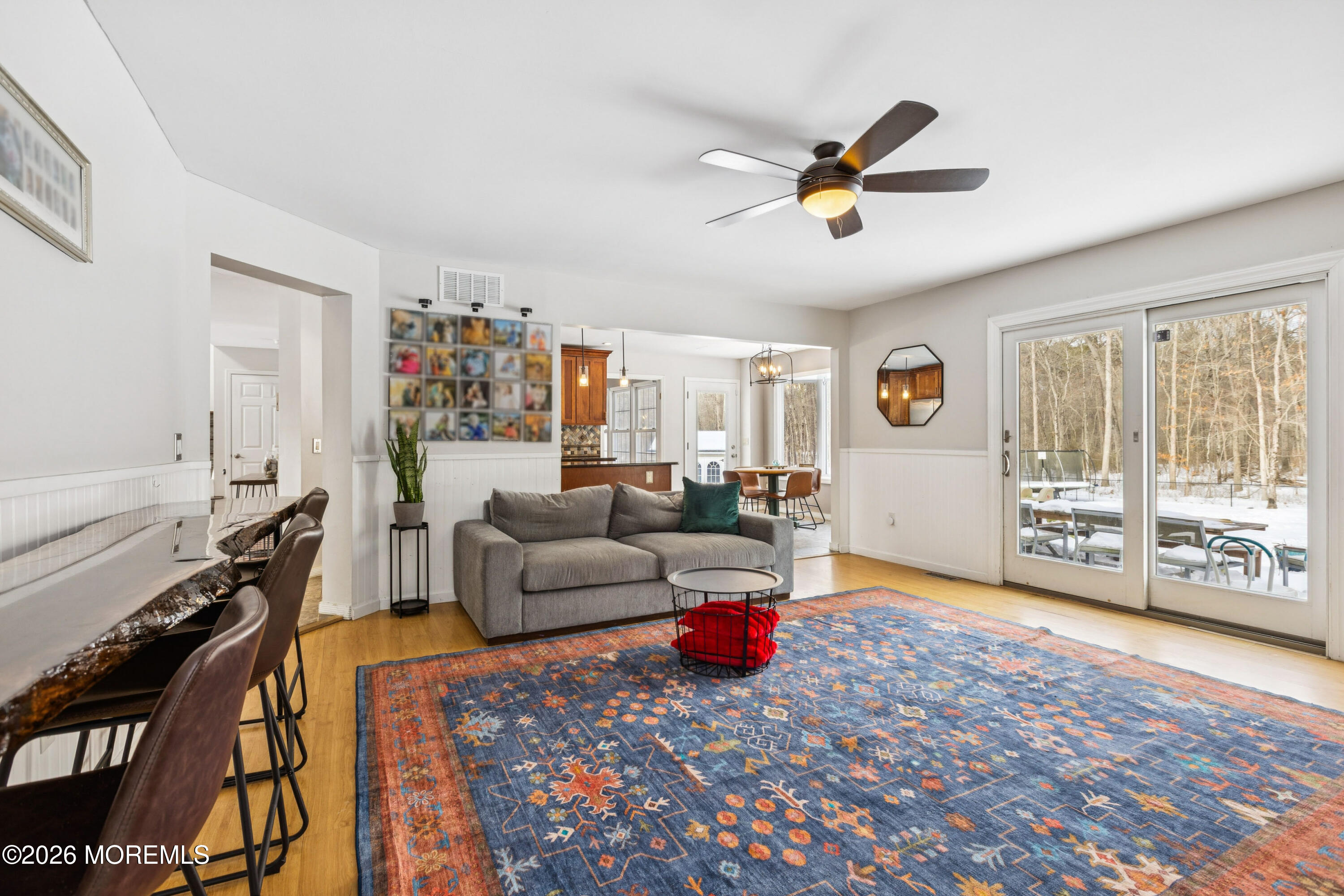 5 Ironwood Court Jackson, NJ 08527 - Photo 23 of 62 15