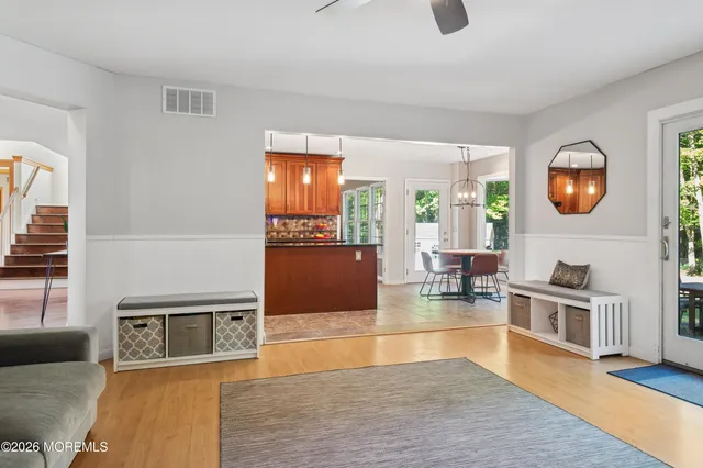 $915,000 | 5 Ironwood Court, Jackson, NJ 08527