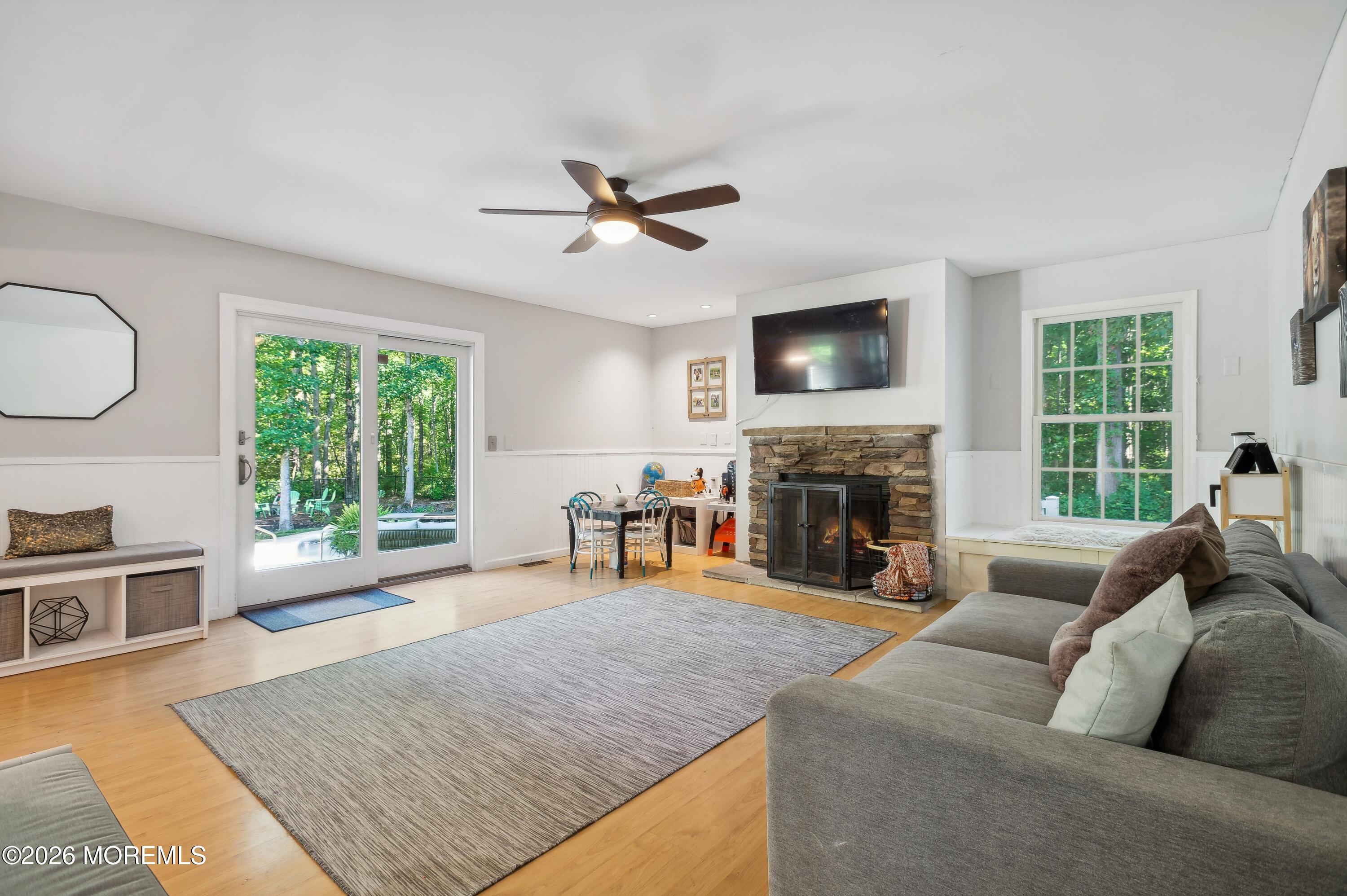 5 Ironwood Court Jackson, NJ 08527 - Photo 25 of 62 16_5IronwoodCt_3_FamilyRoom_HiRes