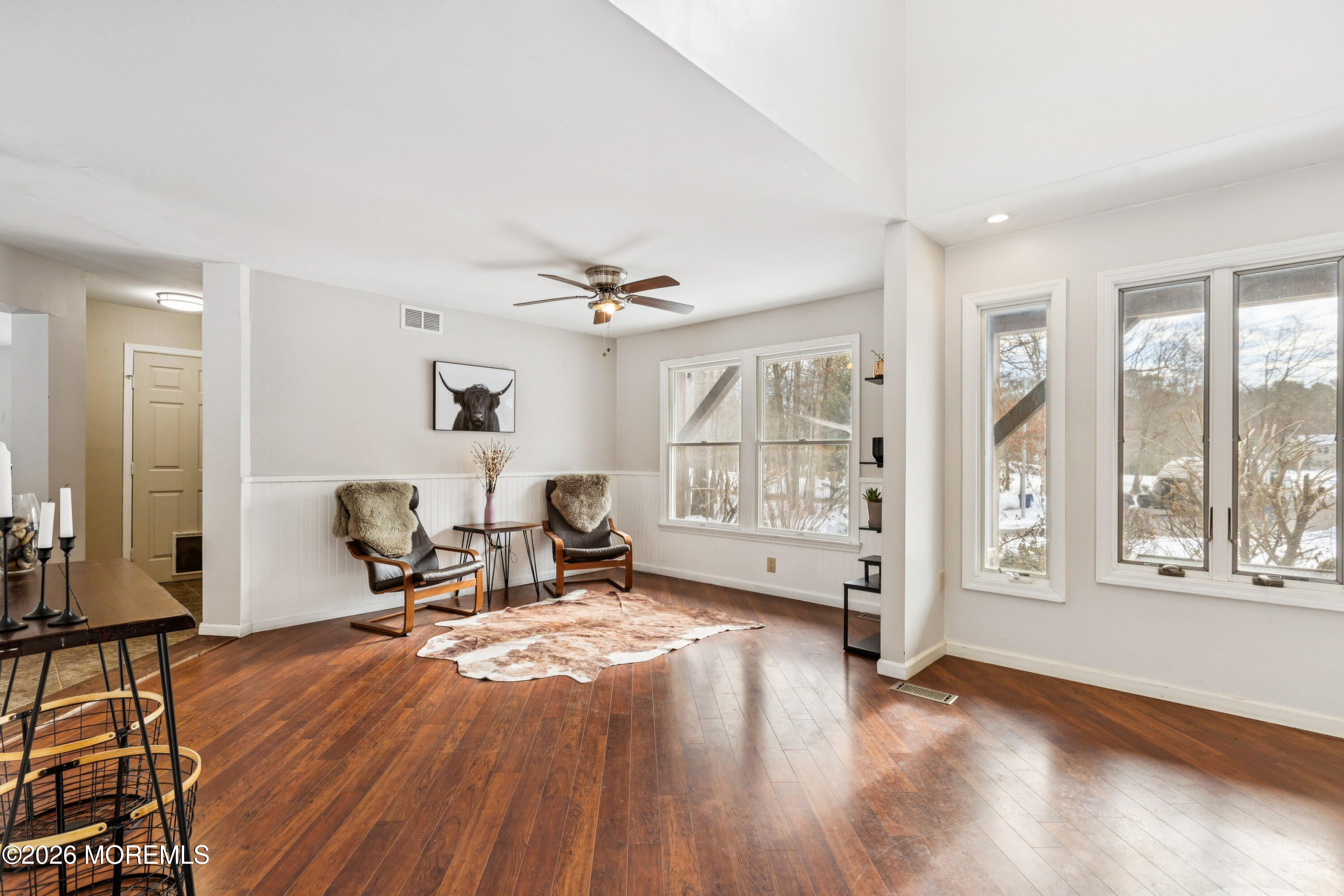 5 Ironwood Court Jackson, NJ 08527 - Photo 26 of 62 16