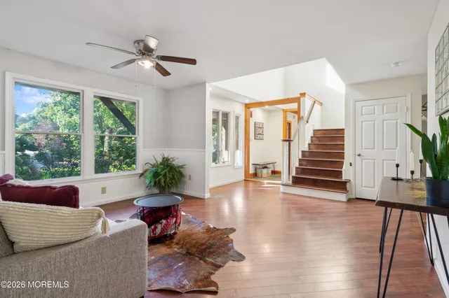 $915,000 | 5 Ironwood Court, Jackson, NJ 08527