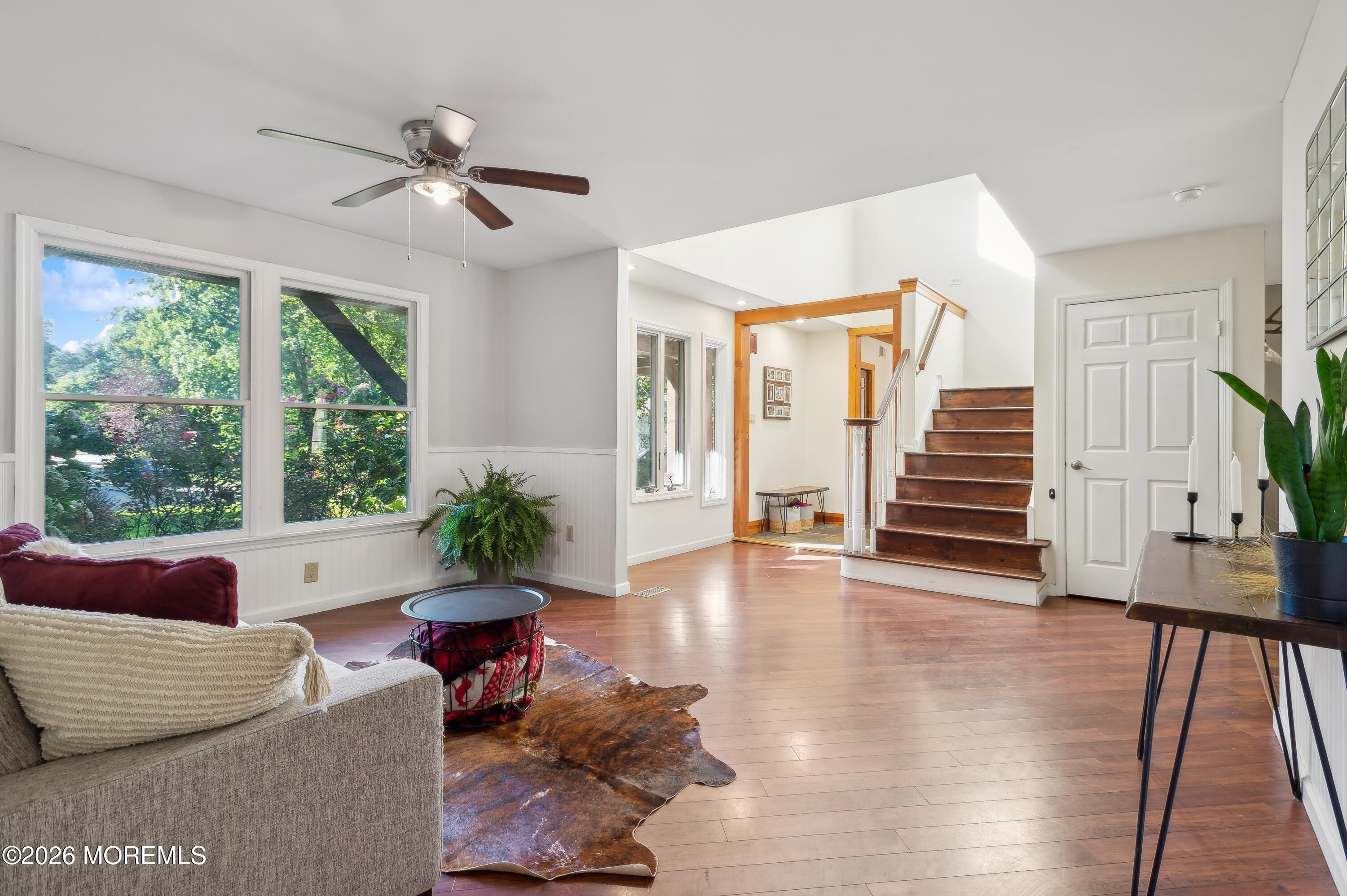 5 Ironwood Court Jackson, NJ 08527 - Photo 27 of 62 04_5IronwoodCt_165_LivingRoom_HiRes