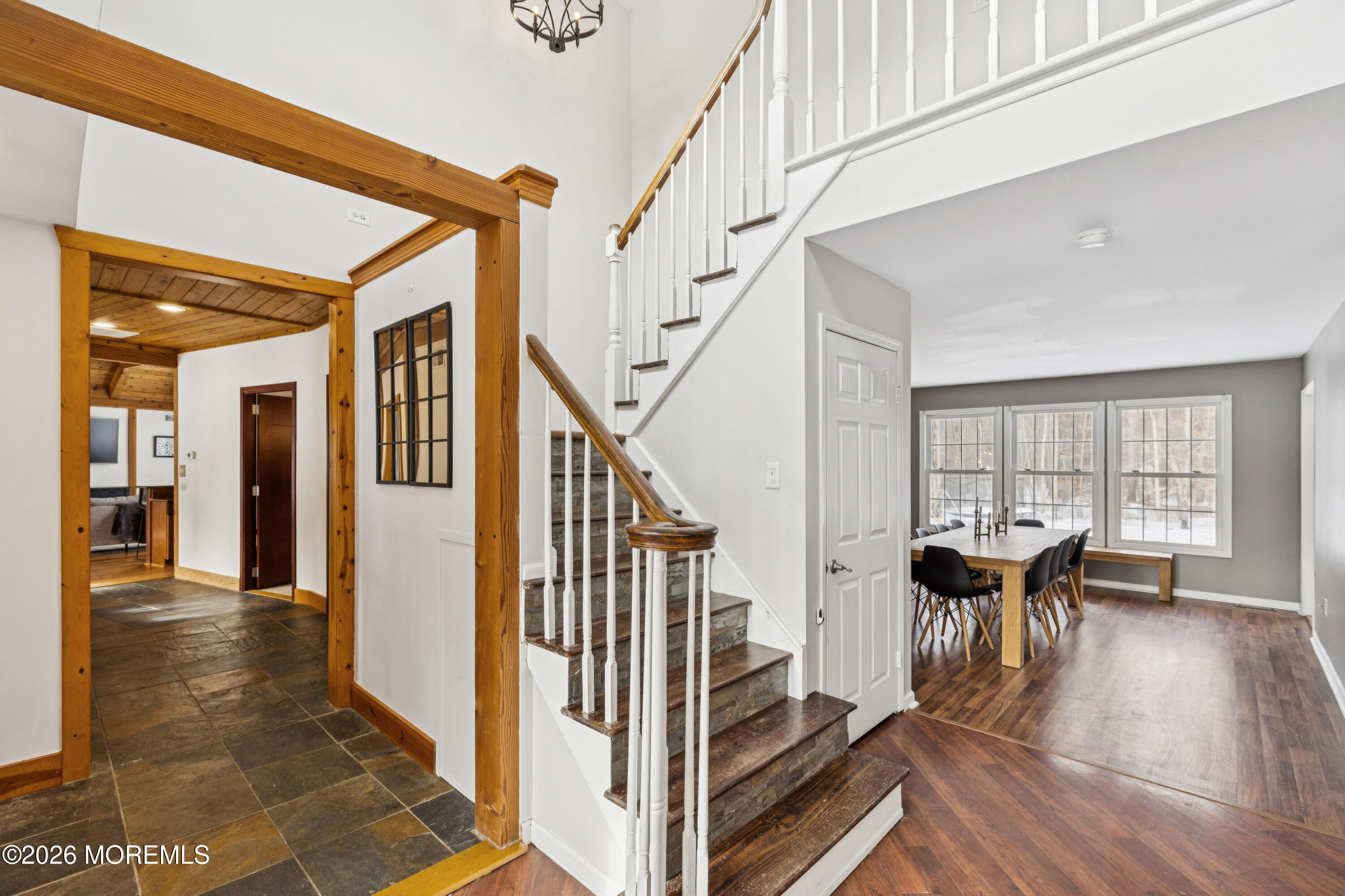 5 Ironwood Court Jackson, NJ 08527 - Photo 28 of 62 17