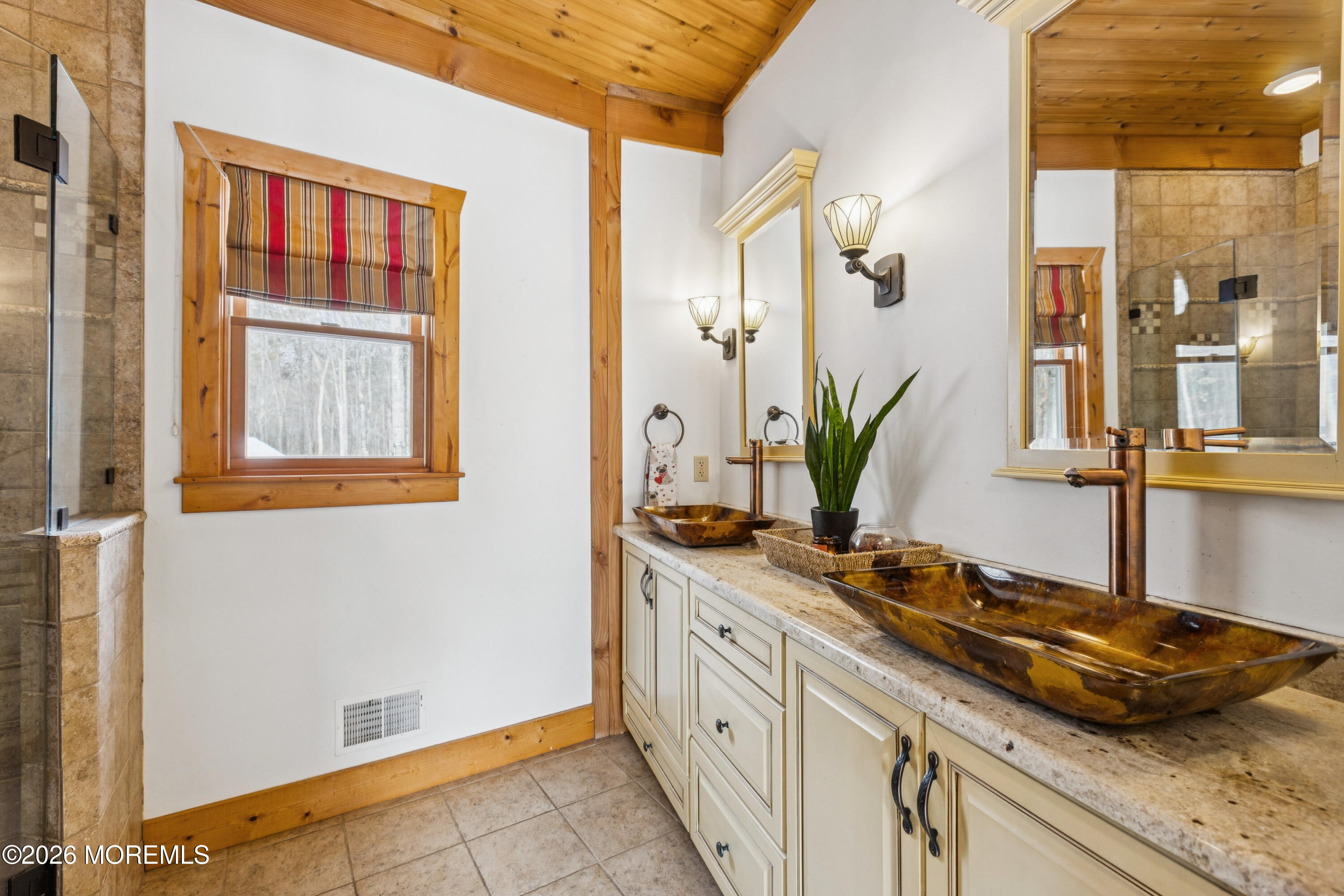 5 Ironwood Court Jackson, NJ 08527 - Photo 30 of 62 27