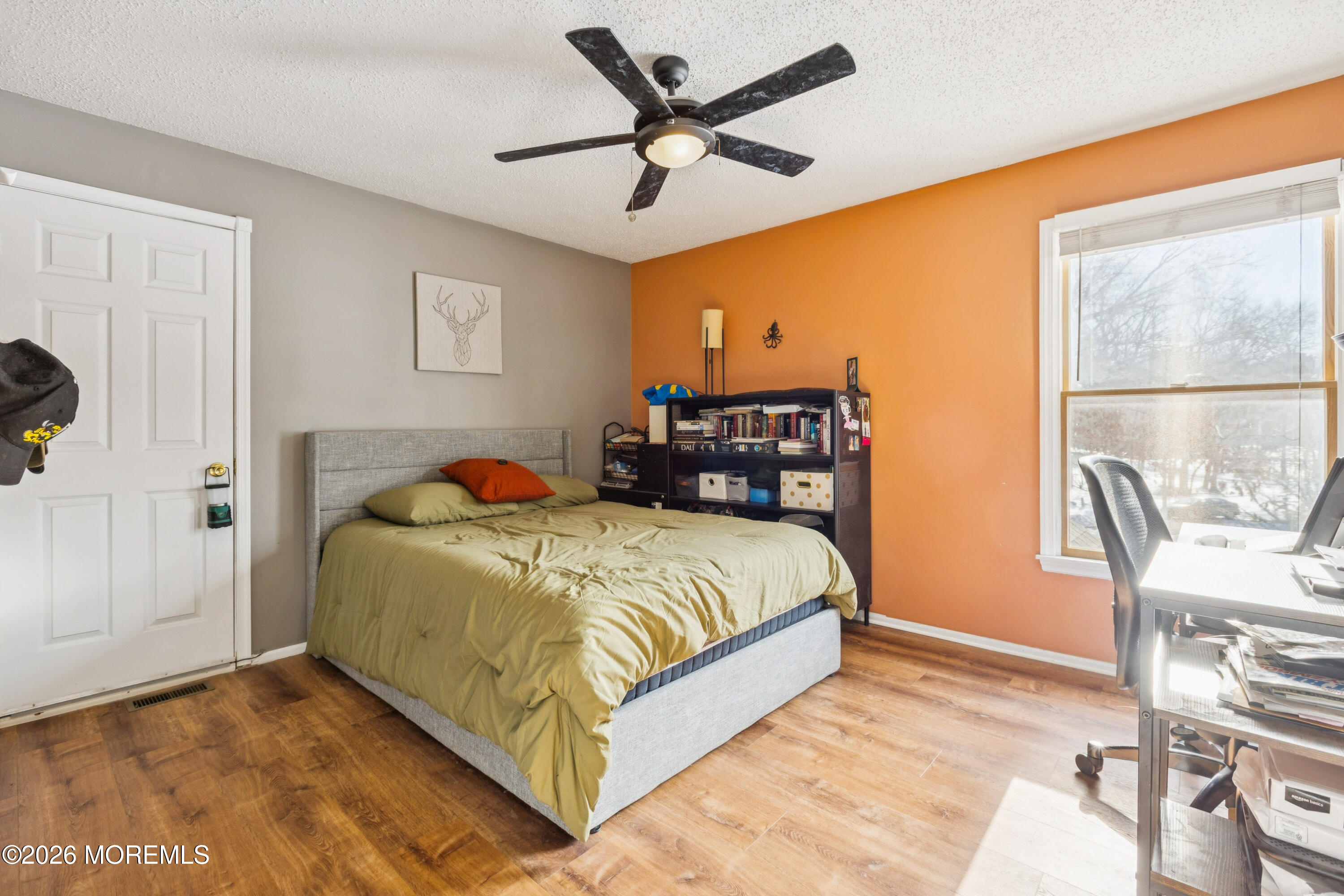 5 Ironwood Court Jackson, NJ 08527 - Photo 31 of 62 19