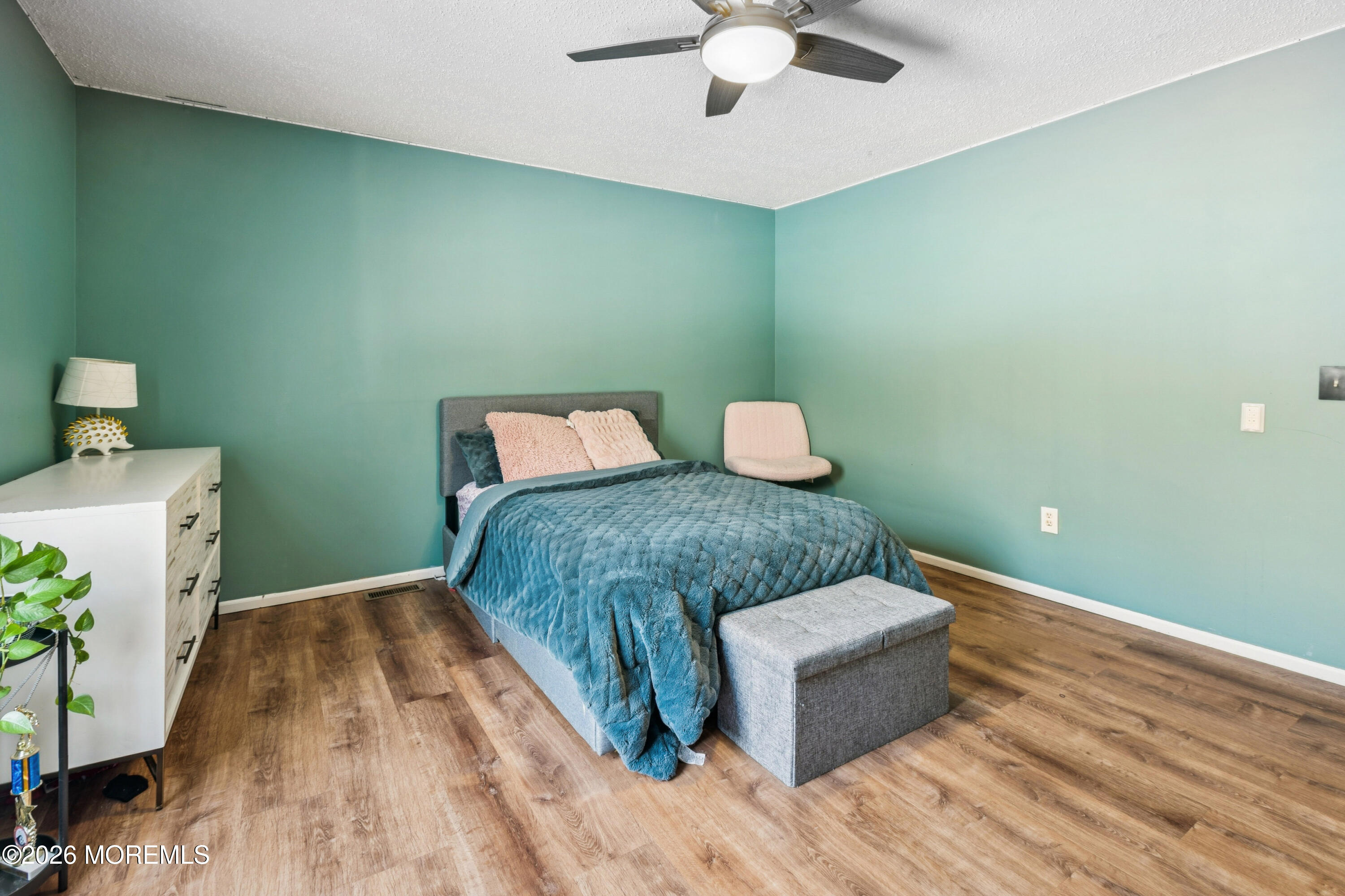 5 Ironwood Court Jackson, NJ 08527 - Photo 32 of 62 20