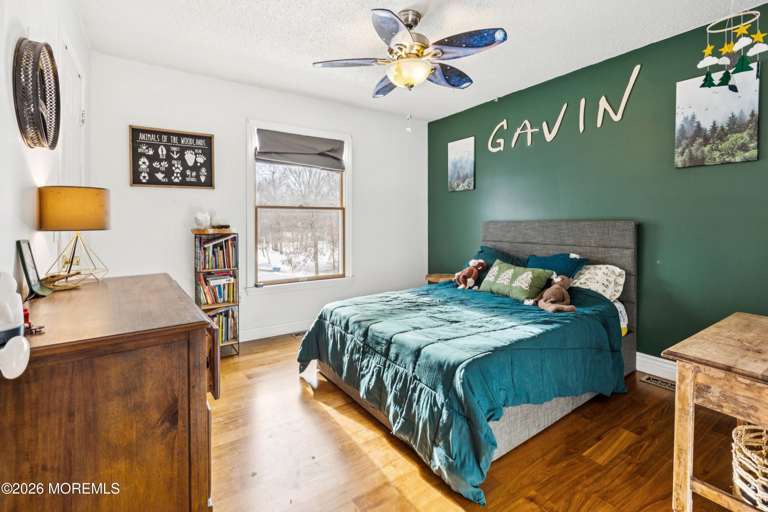 5 Ironwood Court Jackson, NJ 08527 - Photo 33 of 62 21a