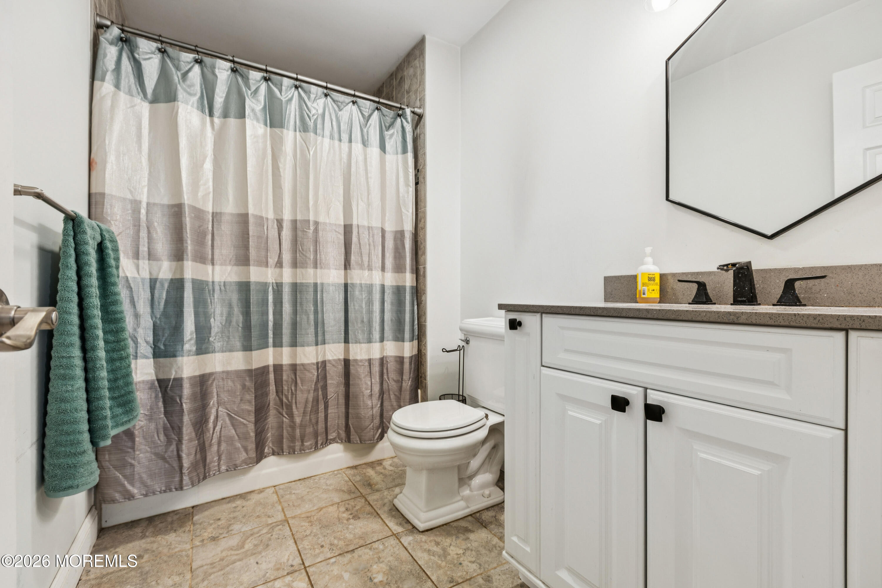 5 Ironwood Court Jackson, NJ 08527 - Photo 34 of 62 18