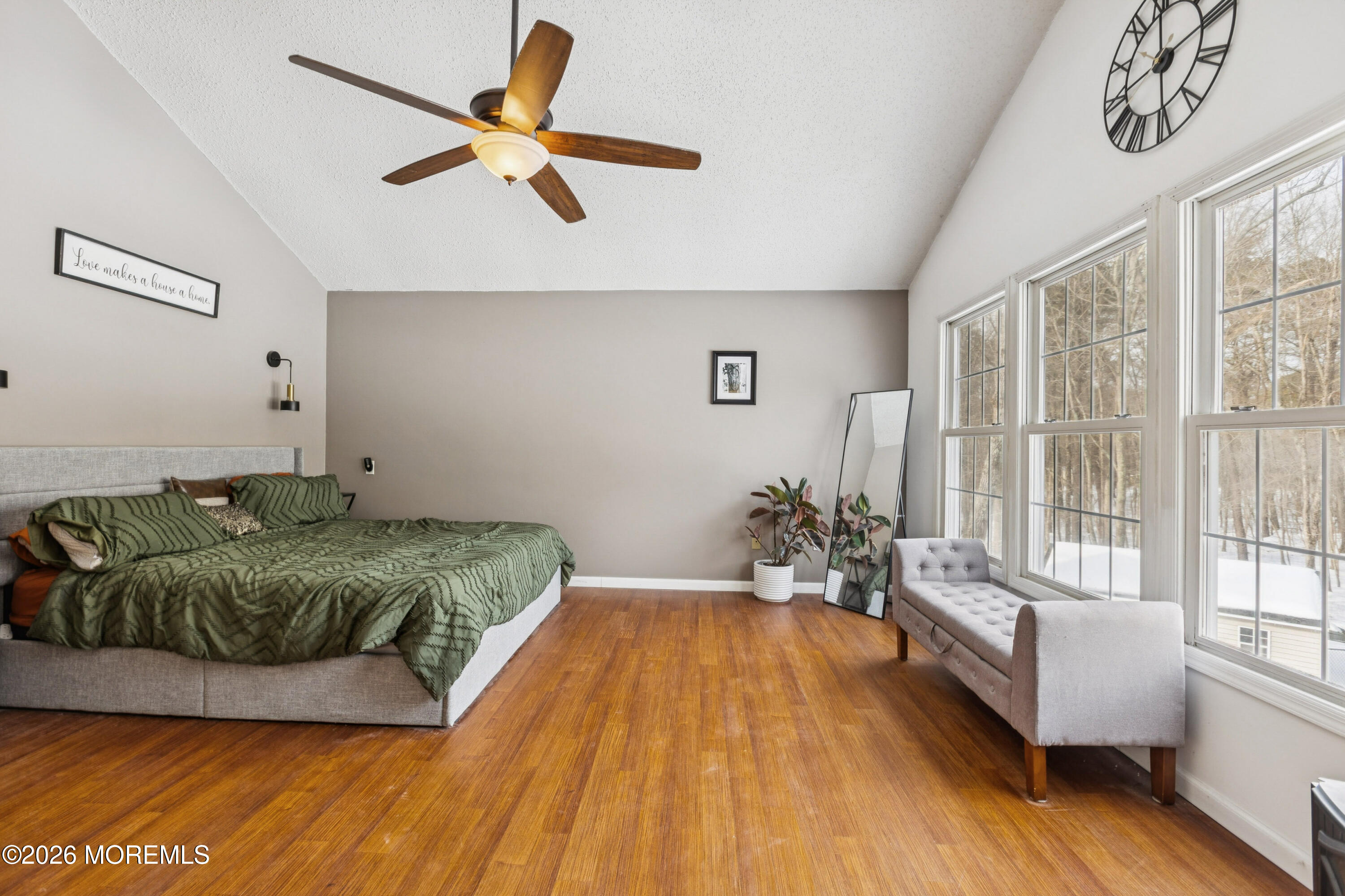 5 Ironwood Court Jackson, NJ 08527 - Photo 35 of 62 25