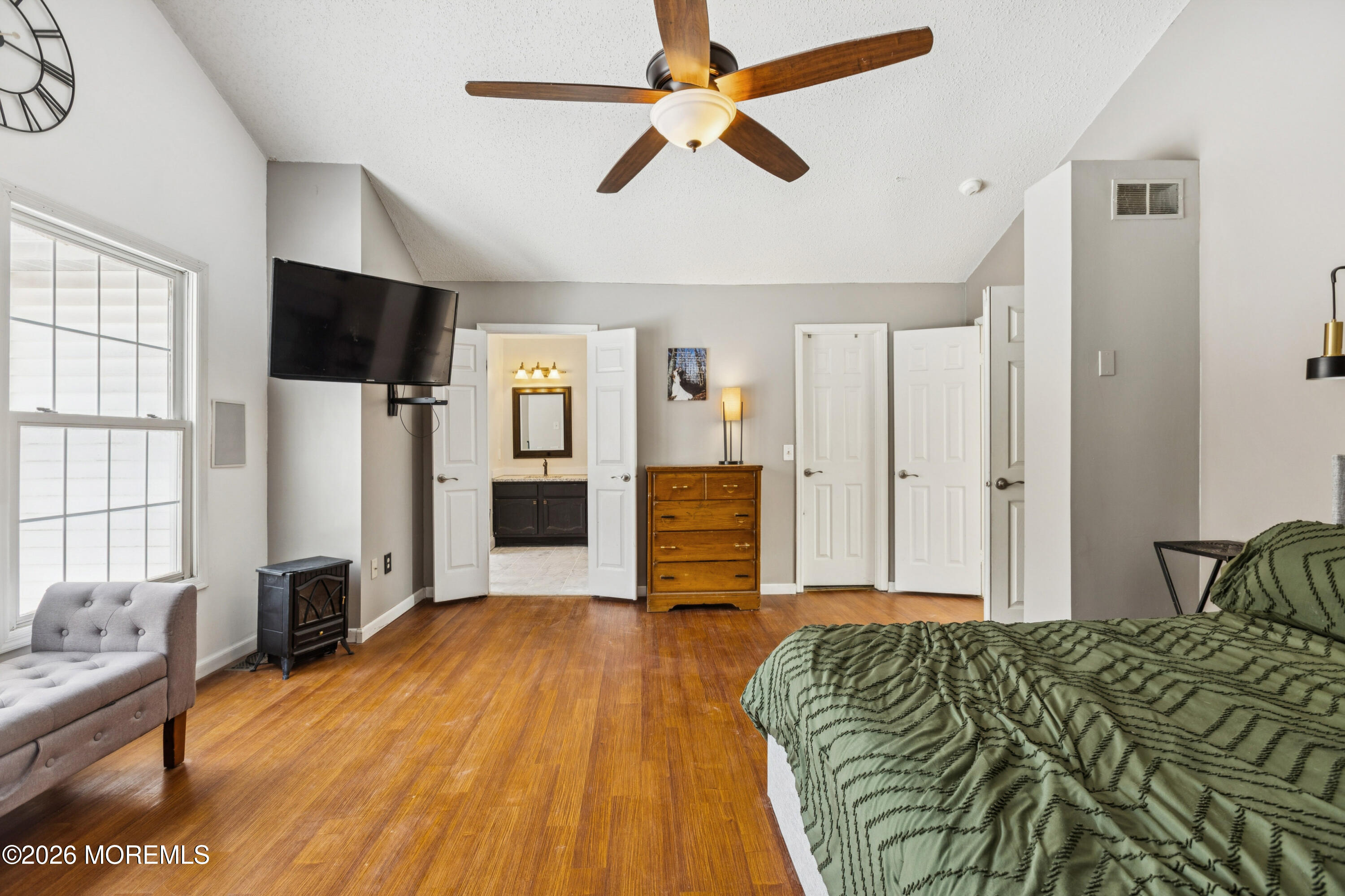 5 Ironwood Court Jackson, NJ 08527 - Photo 36 of 62 26