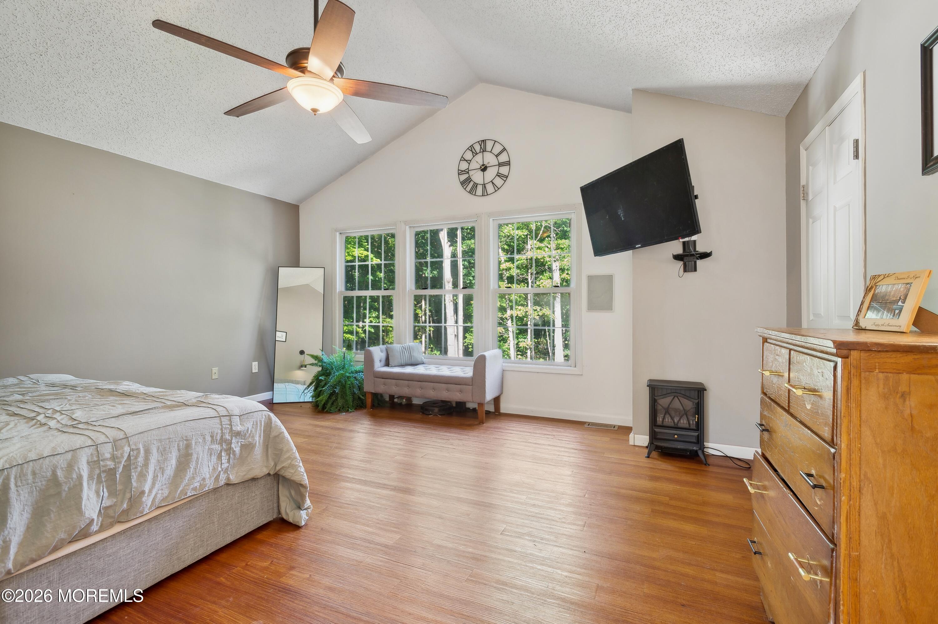 5 Ironwood Court Jackson, NJ 08527 - Photo 37 of 62 19_5IronwoodCt_14_PrimaryBedroom_HiRes