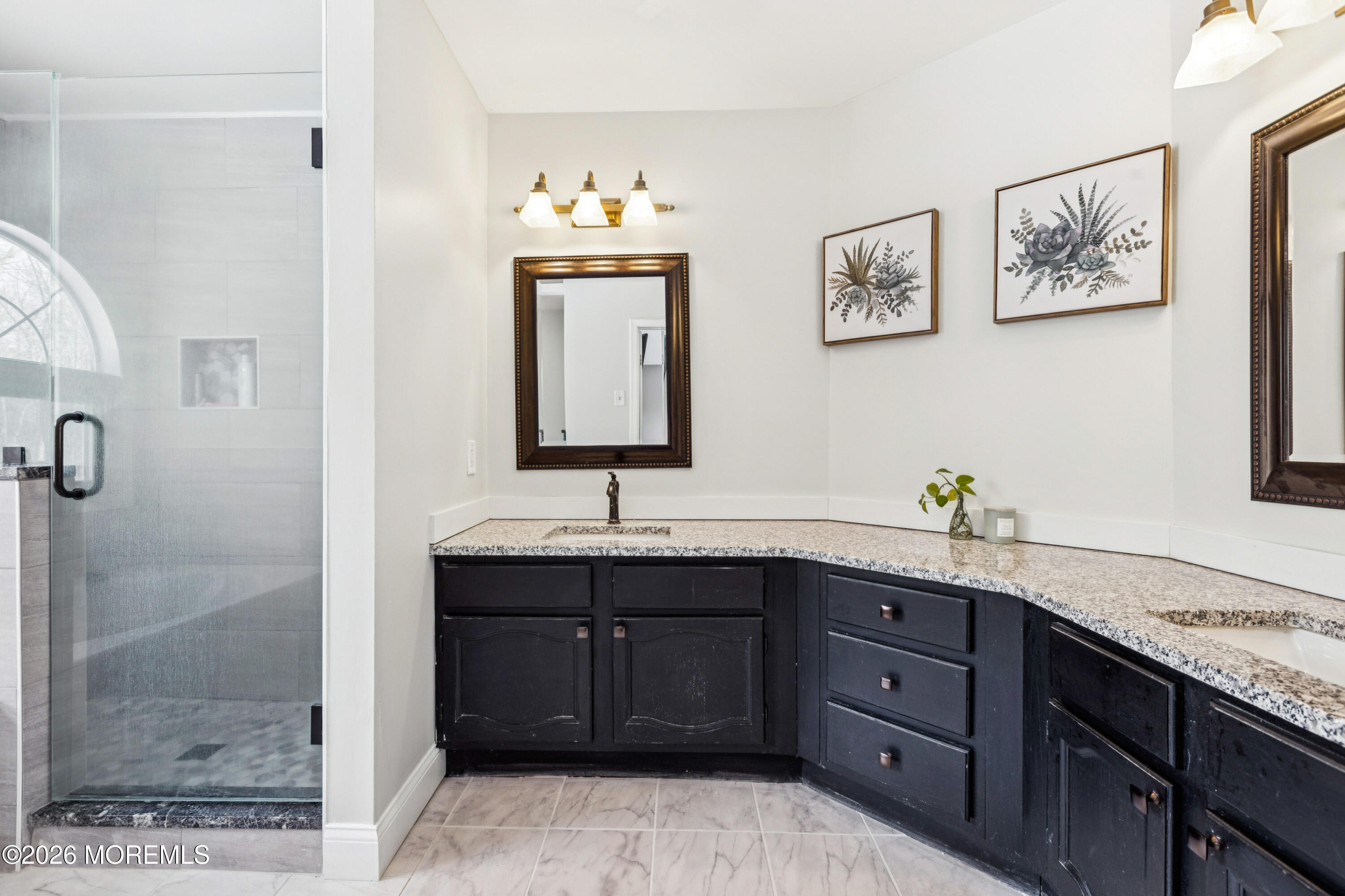 5 Ironwood Court Jackson, NJ 08527 - Photo 38 of 62 22