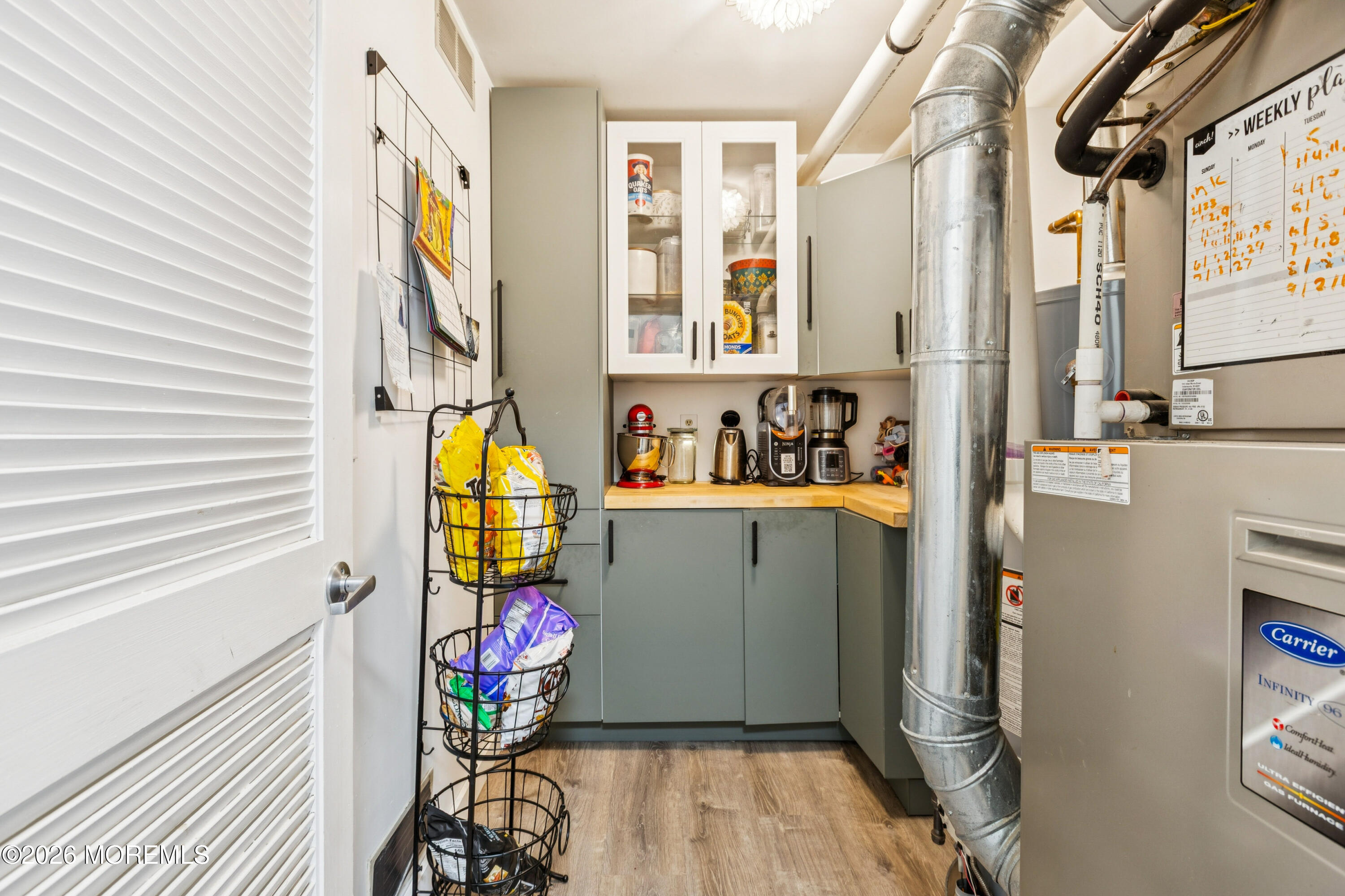 5 Ironwood Court Jackson, NJ 08527 - Photo 41 of 62 29