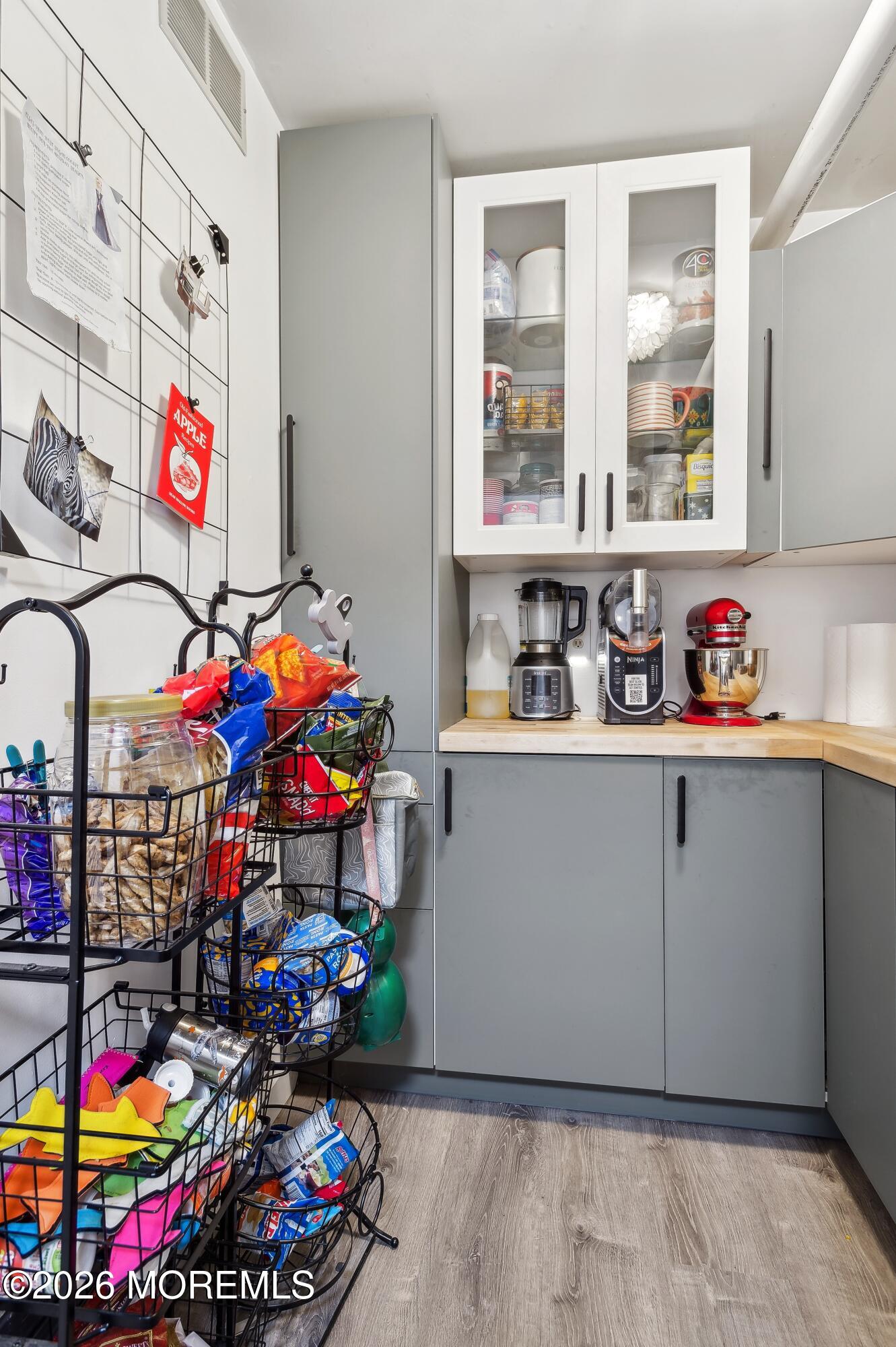 5 Ironwood Court Jackson, NJ 08527 - Photo 42 of 62 08_5IronwoodCt_83_Pantry_HiRes