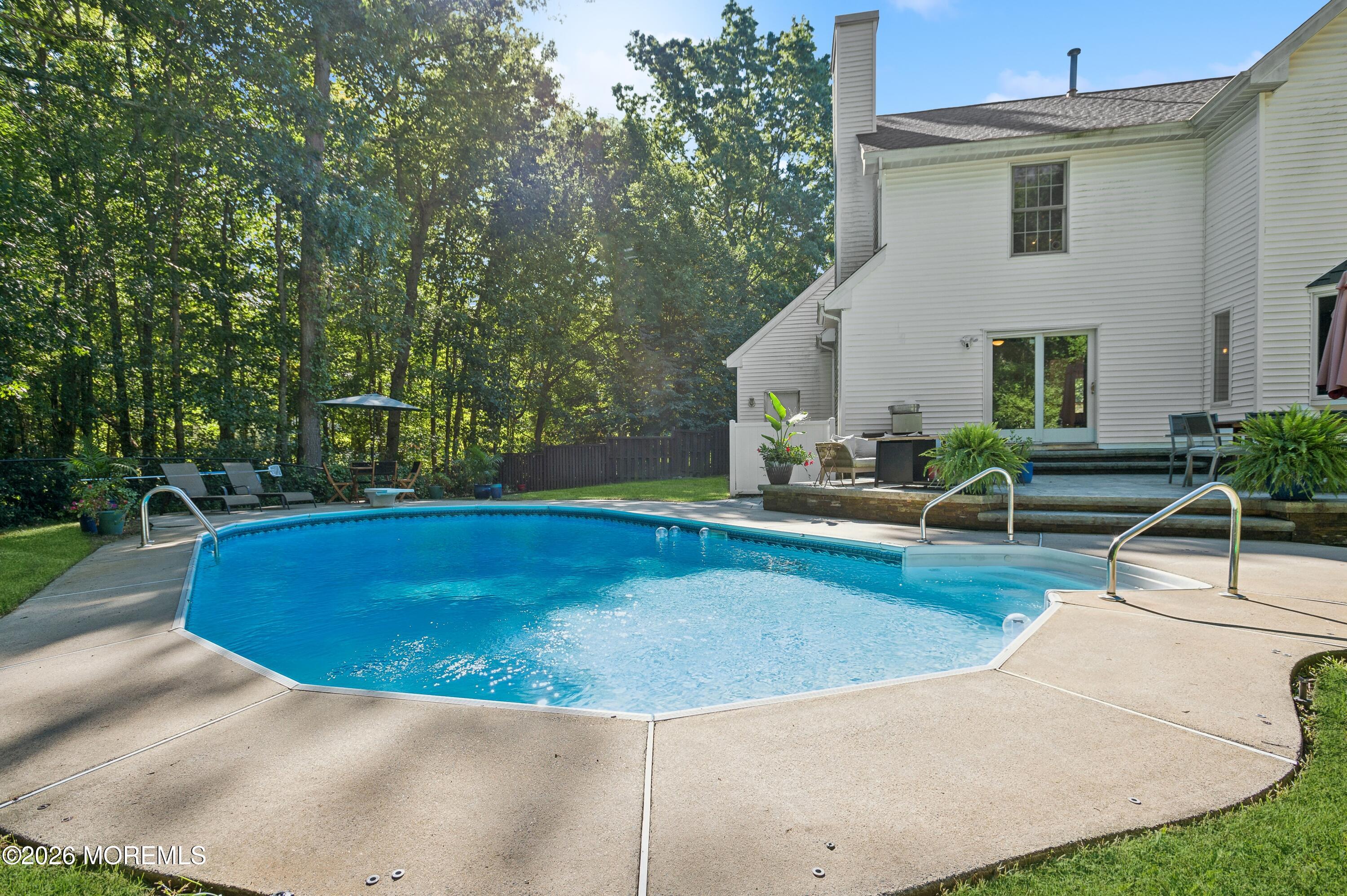 5 Ironwood Court Jackson, NJ 08527 - Photo 47 of 62 31_5IronwoodCt_29001_Pool_HiRes