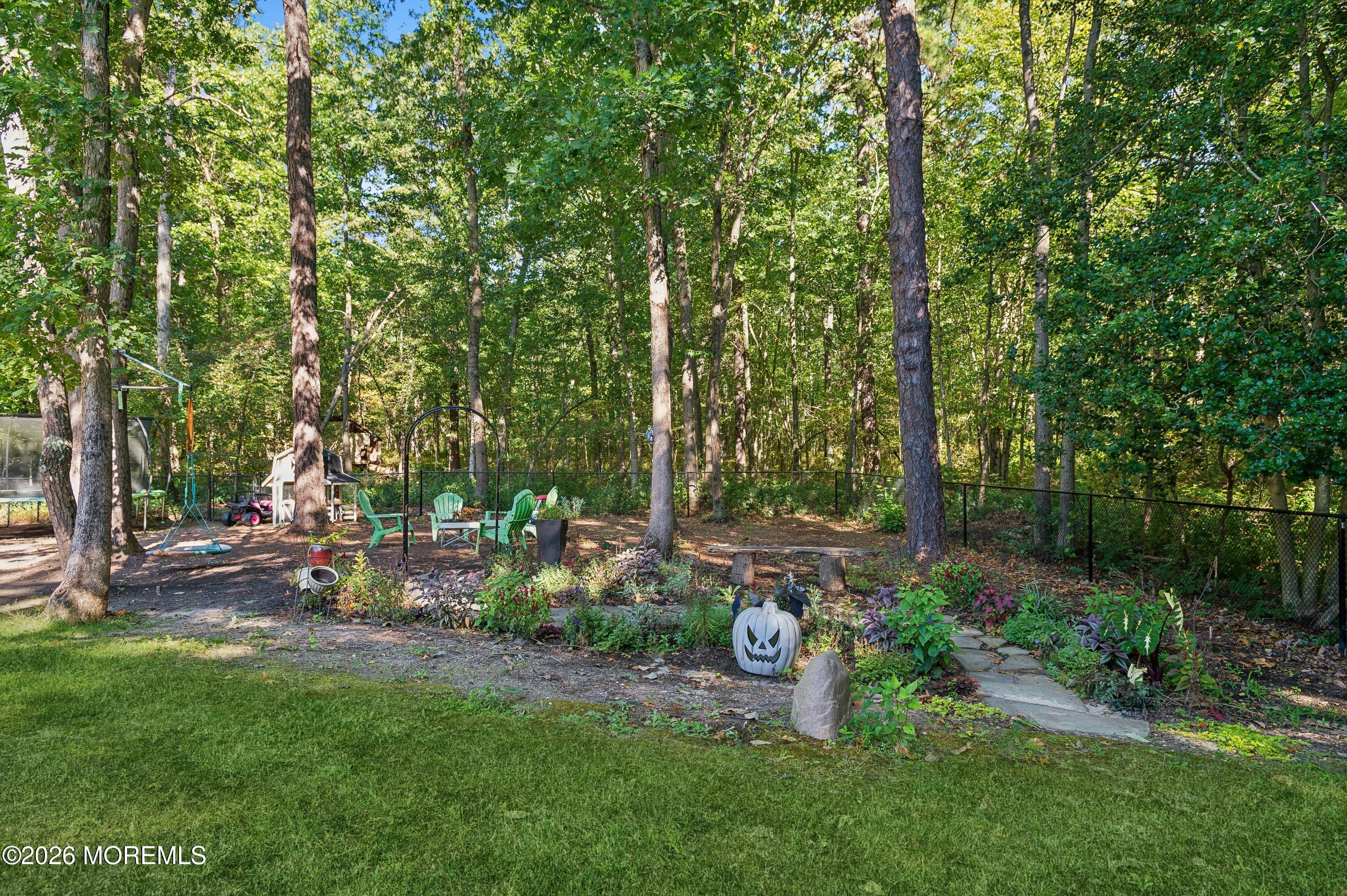 5 Ironwood Court Jackson, NJ 08527 - Photo 49 of 62 34_5IronwoodCt_26_BackYard_HiRes