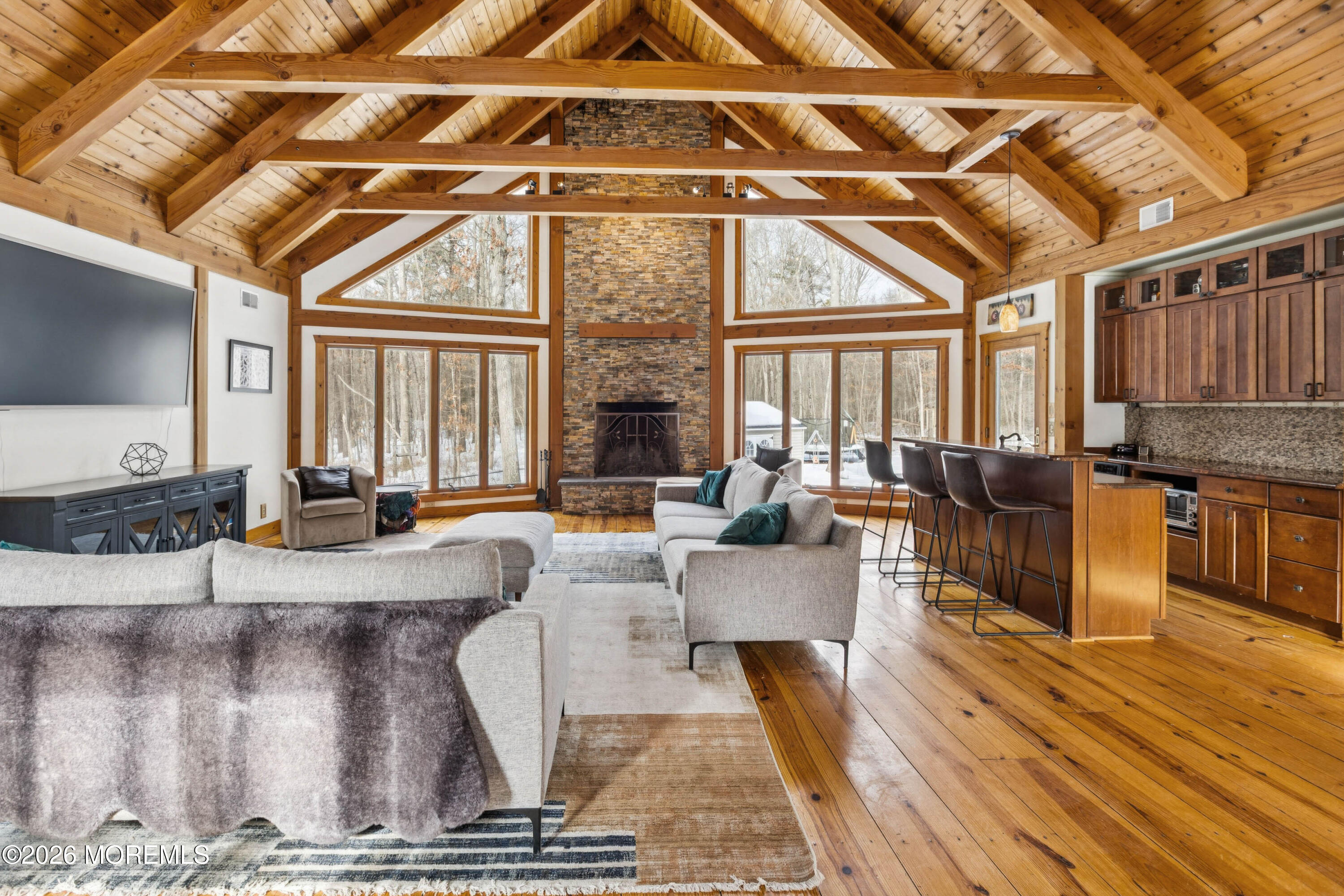 5 Ironwood Court Jackson, NJ 08527 - Photo 5 of 62 5