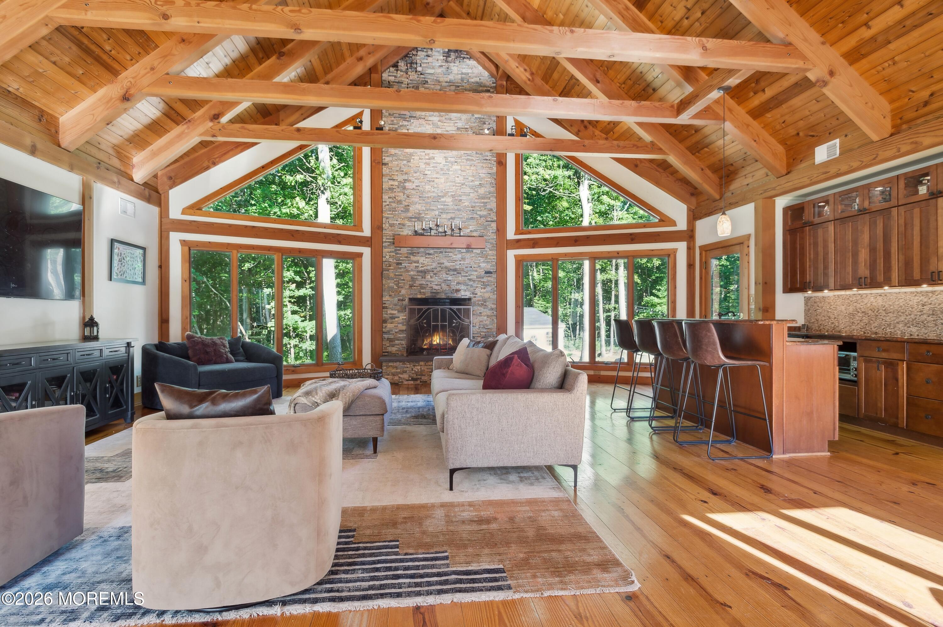 5 Ironwood Court Jackson, NJ 08527 - Photo 9 of 62 12_5IronwoodCt_21001_Greatroom_HiRes