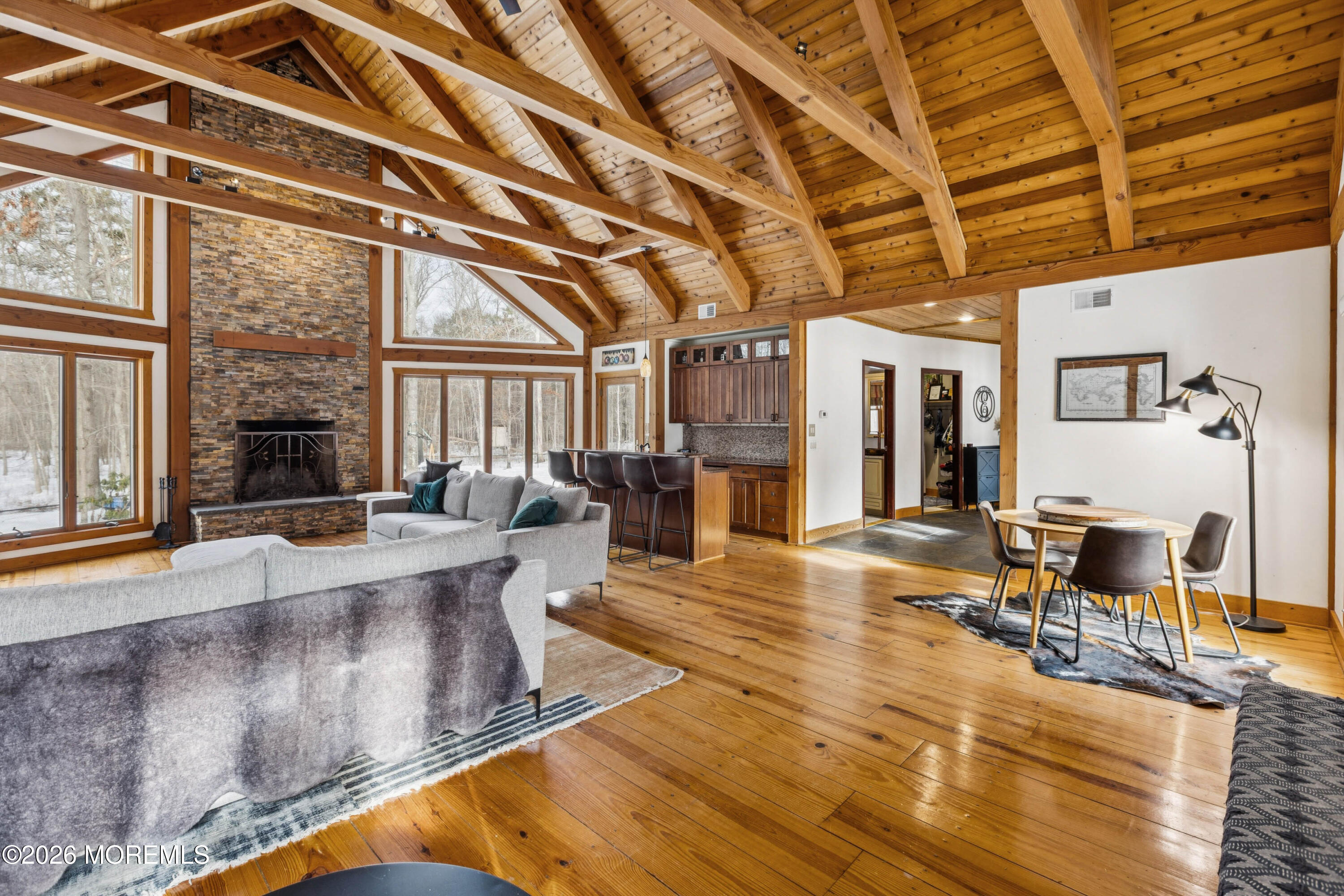 5 Ironwood Court Jackson, NJ 08527 - Photo 10 of 62 6