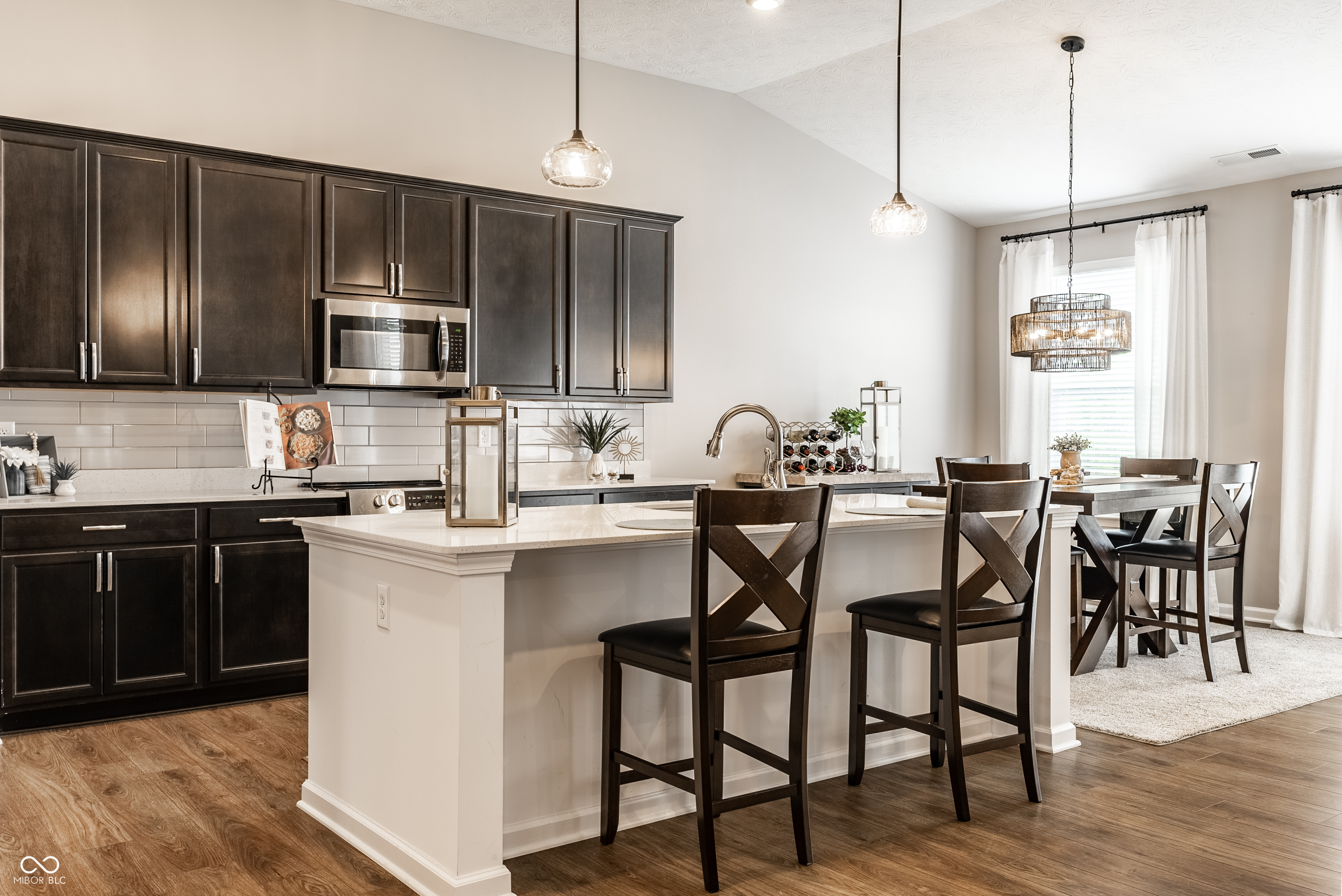 9801 Zion Way Pendleton, IN 46064 - Photo 5 of 36 Gallery Image 5