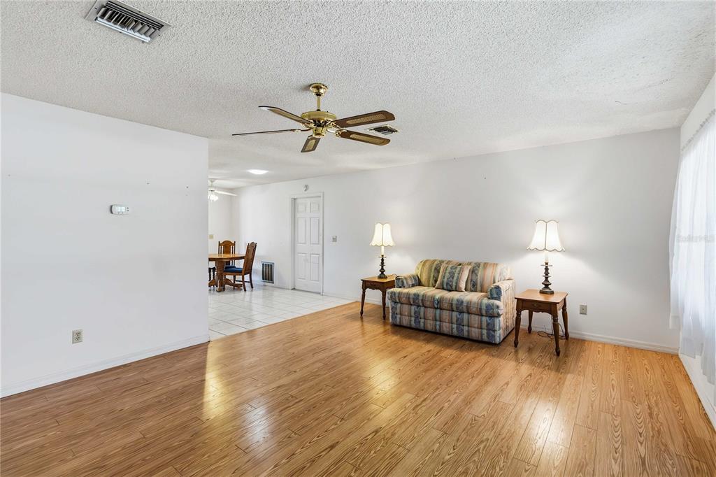 3107 5th Street St. Cloud, FL 34769 - Photo 6 of 50