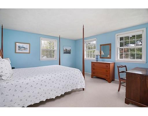 11 Schooner Ridge Marblehead, MA 01945 - Photo 19 of 24 Gallery Image 19