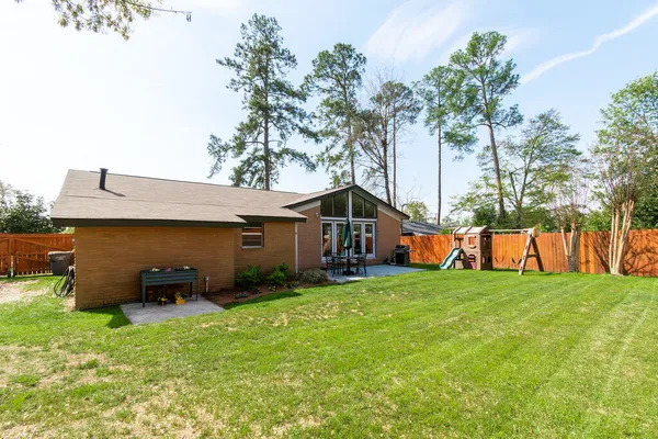 $274,900 | 3923 Marsella Avenue, Augusta, GA 30907