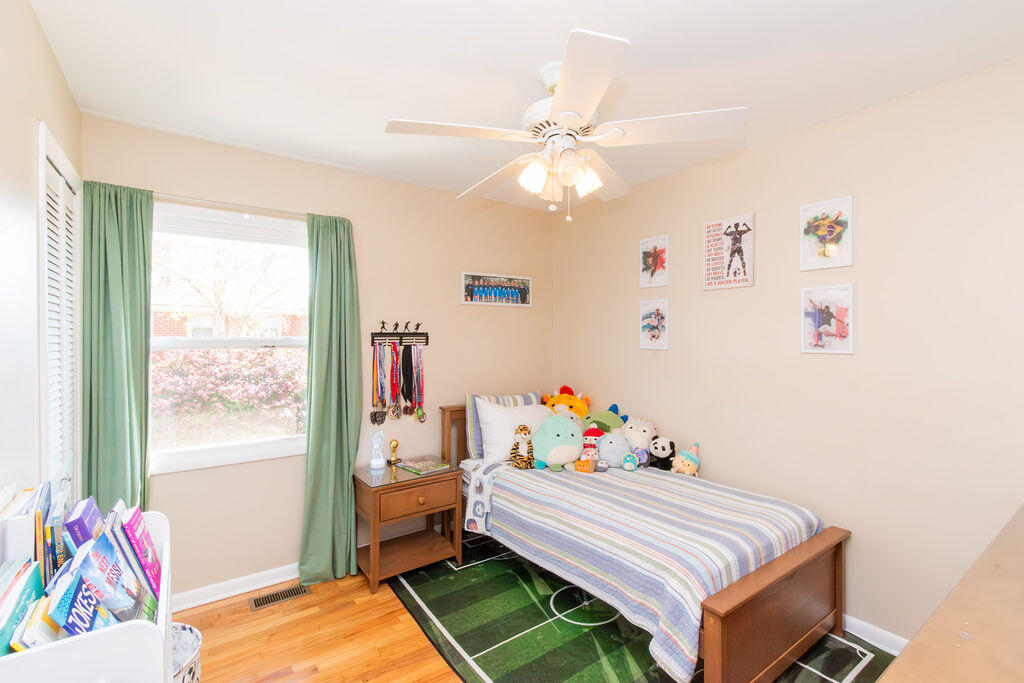 3923 Marsella Avenue Augusta, GA 30907 - Photo 19 of 26 DSC_0078