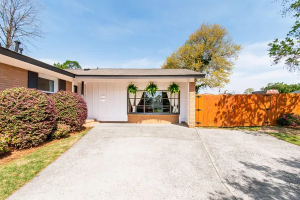 $274,900 | 3923 Marsella Avenue, Augusta, GA 30907