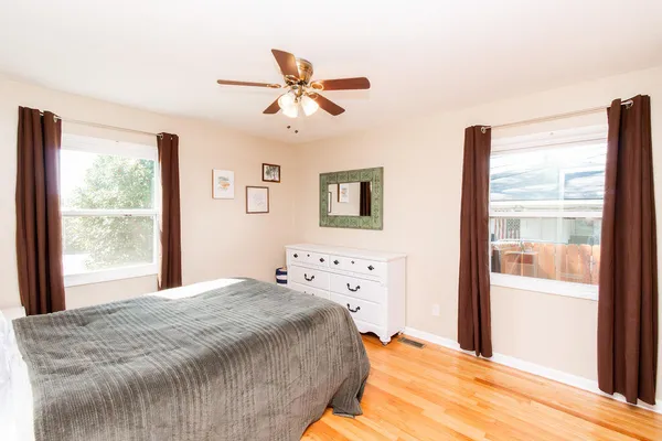 $274,900 | 3923 Marsella Avenue, Augusta, GA 30907