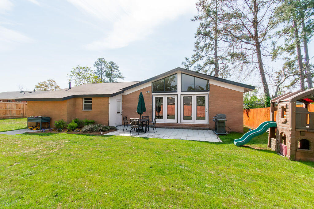 3923 Marsella Avenue Augusta, GA 30907 - Photo 25 of 26 DSC_0116