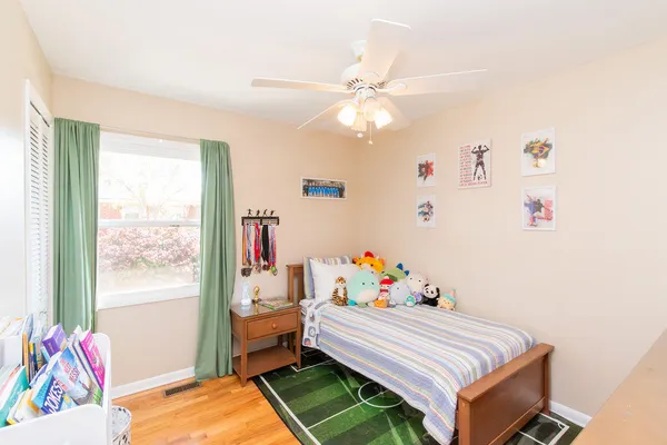 $274,900 | 3923 Marsella Avenue, Augusta, GA 30907