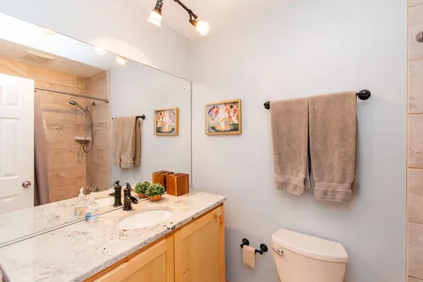 $274,900 | 3923 Marsella Avenue, Augusta, GA 30907