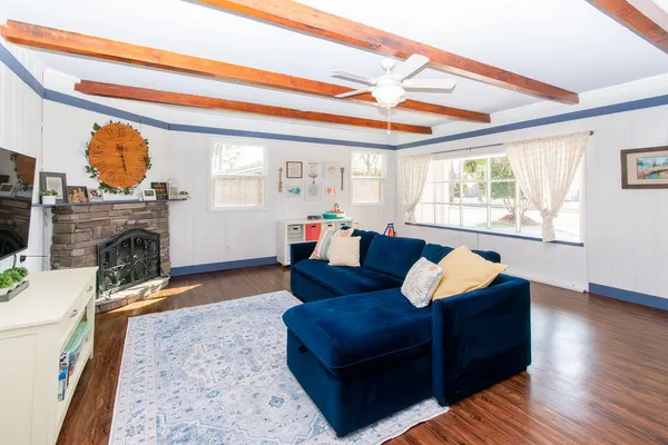 $274,900 | 3923 Marsella Avenue, Augusta, GA 30907